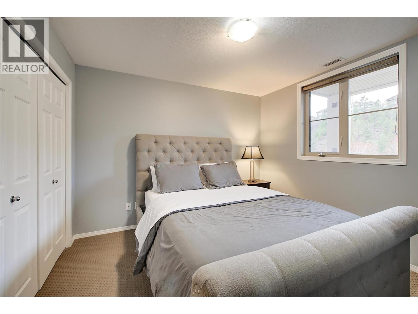 1875 Country Club Drive Unit# 1417 Lot# 60, Kelowna, British Columbia  V1V 2W7 - Photo 29 - 10401279
