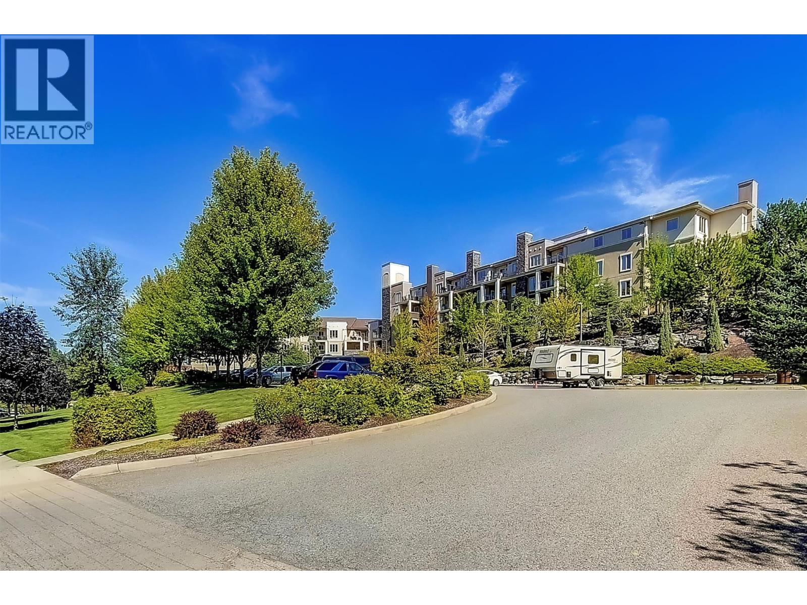 1875 Country Club Drive Unit# 1417 Lot# 60, Kelowna, British Columbia  V1V 2W7 - Photo 3 - 10401279
