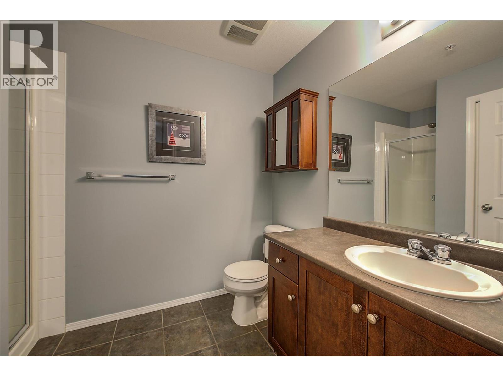 1875 Country Club Drive Unit# 1417 Lot# 60, Kelowna, British Columbia  V1V 2W7 - Photo 30 - 10401279