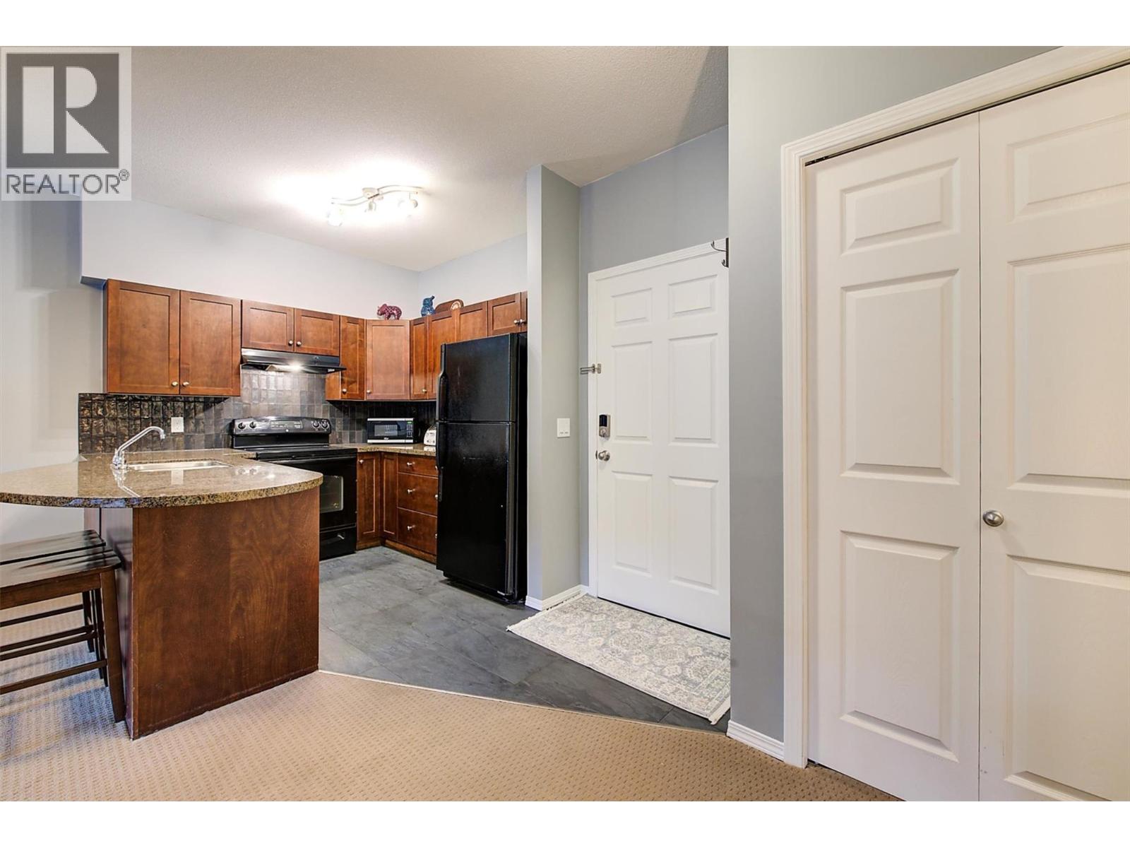 1875 Country Club Drive Unit# 1417 Lot# 60, Kelowna, British Columbia  V1V 2W7 - Photo 32 - 10401279