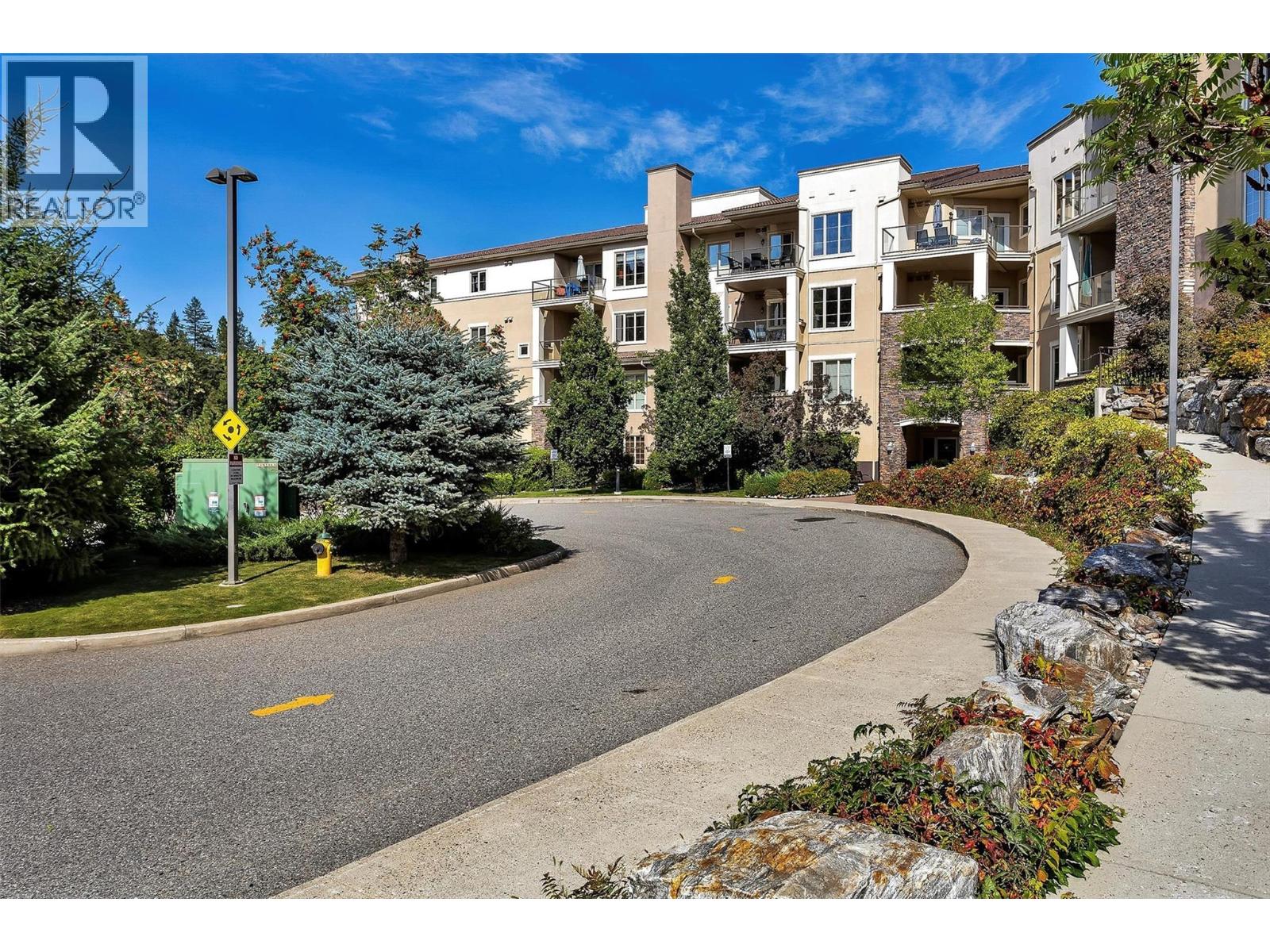 1875 Country Club Drive Unit# 1417 Lot# 60, Kelowna, British Columbia  V1V 2W7 - Photo 4 - 10401279