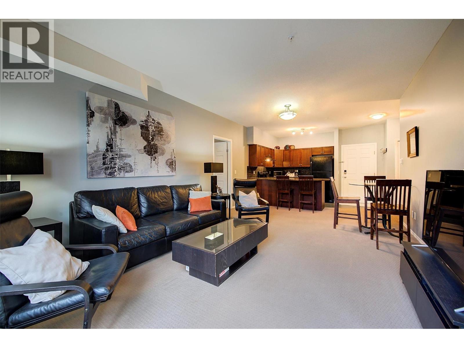 1875 Country Club Drive Unit# 1417 Lot# 60, Kelowna, British Columbia  V1V 2W7 - Photo 6 - 10401279