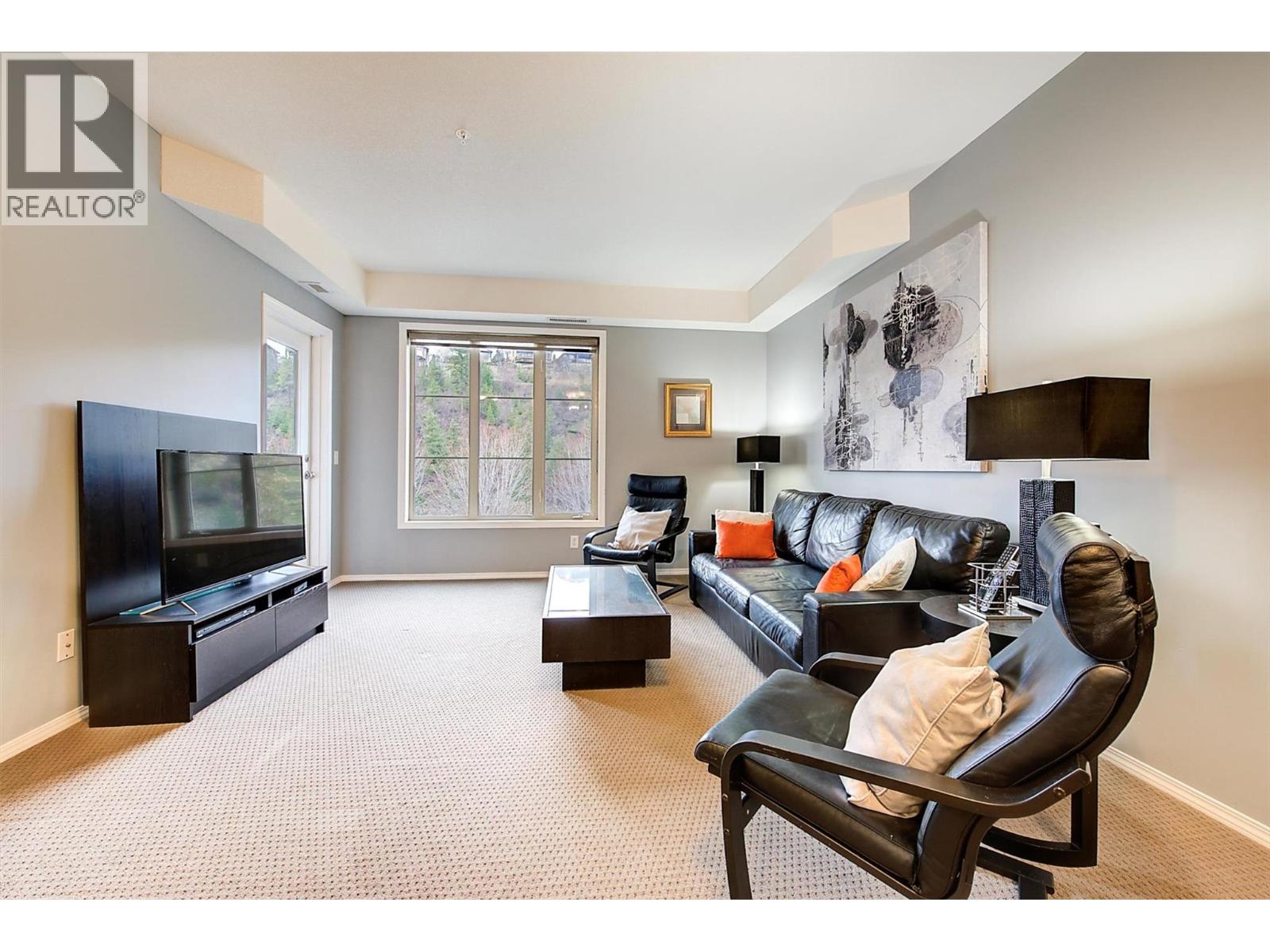1875 Country Club Drive Unit# 1417 Lot# 60, Kelowna, British Columbia  V1V 2W7 - Photo 7 - 10401279