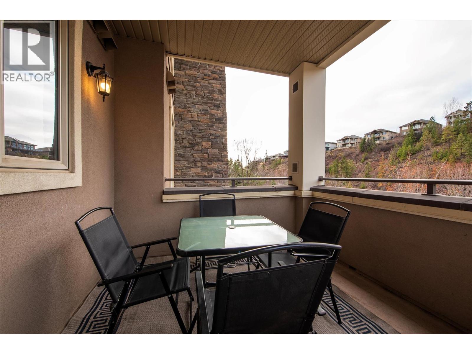 1875 Country Club Drive Unit# 1417 Lot# 60, Kelowna, British Columbia  V1V 2W7 - Photo 8 - 10401279
