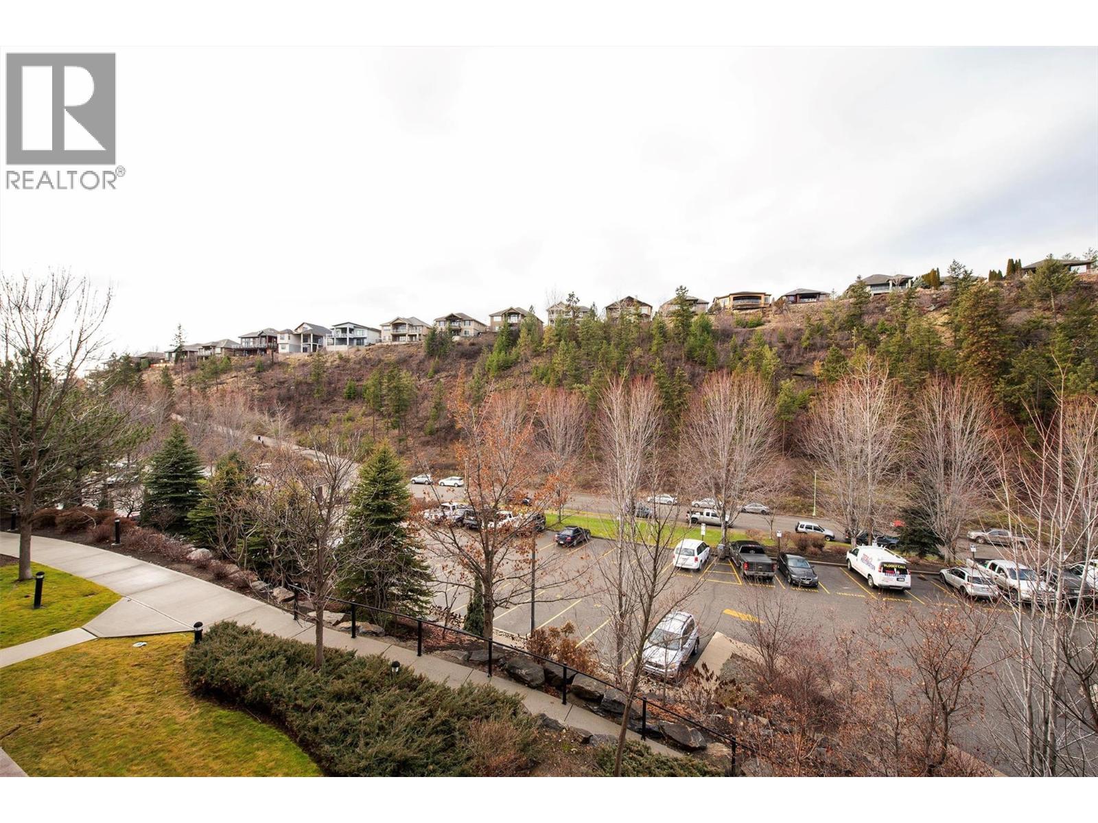 1875 Country Club Drive Unit# 1417 Lot# 60, Kelowna, British Columbia  V1V 2W7 - Photo 9 - 10401279