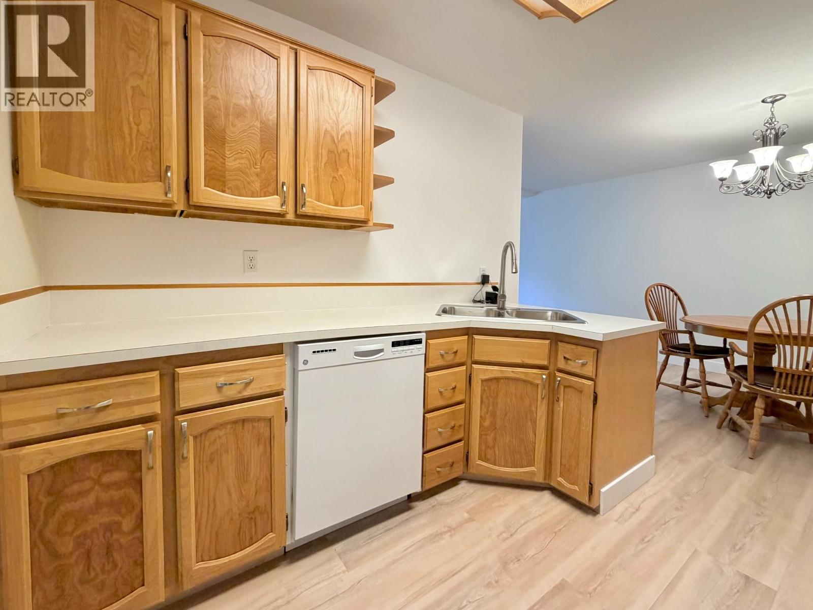 298 Yorkton Avenue Unit# 109, Penticton, British Columbia  V2A 3V5 - Photo 10 - 10401262