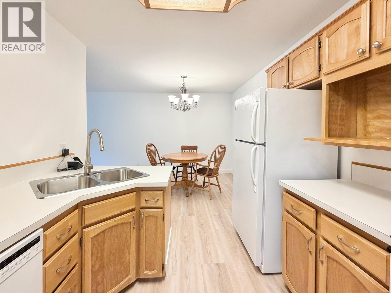 298 Yorkton Avenue Unit# 109, Penticton, British Columbia  V2A 3V5 - Photo 11 - 10401262