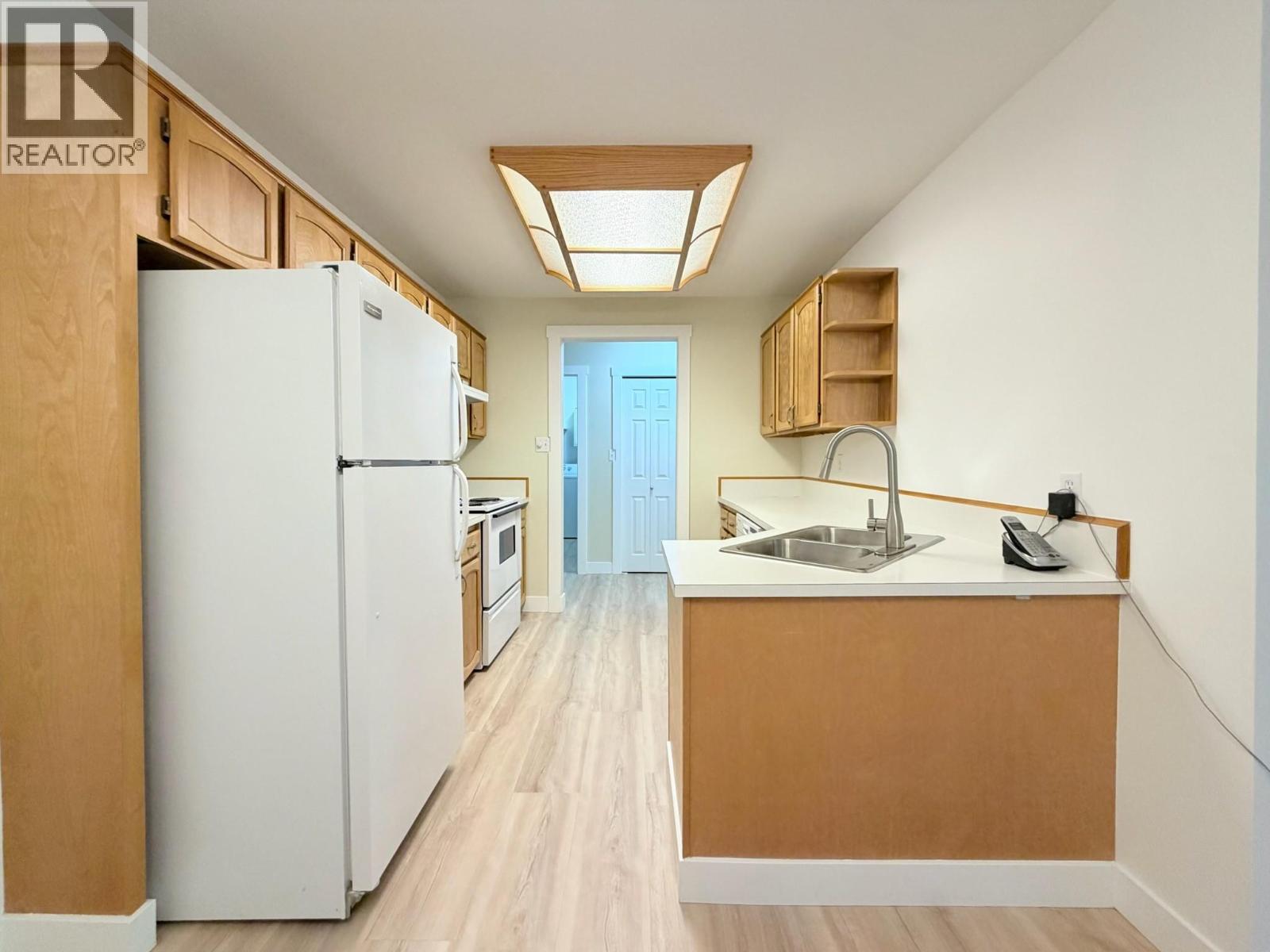 298 Yorkton Avenue Unit# 109, Penticton, British Columbia  V2A 3V5 - Photo 12 - 10401262