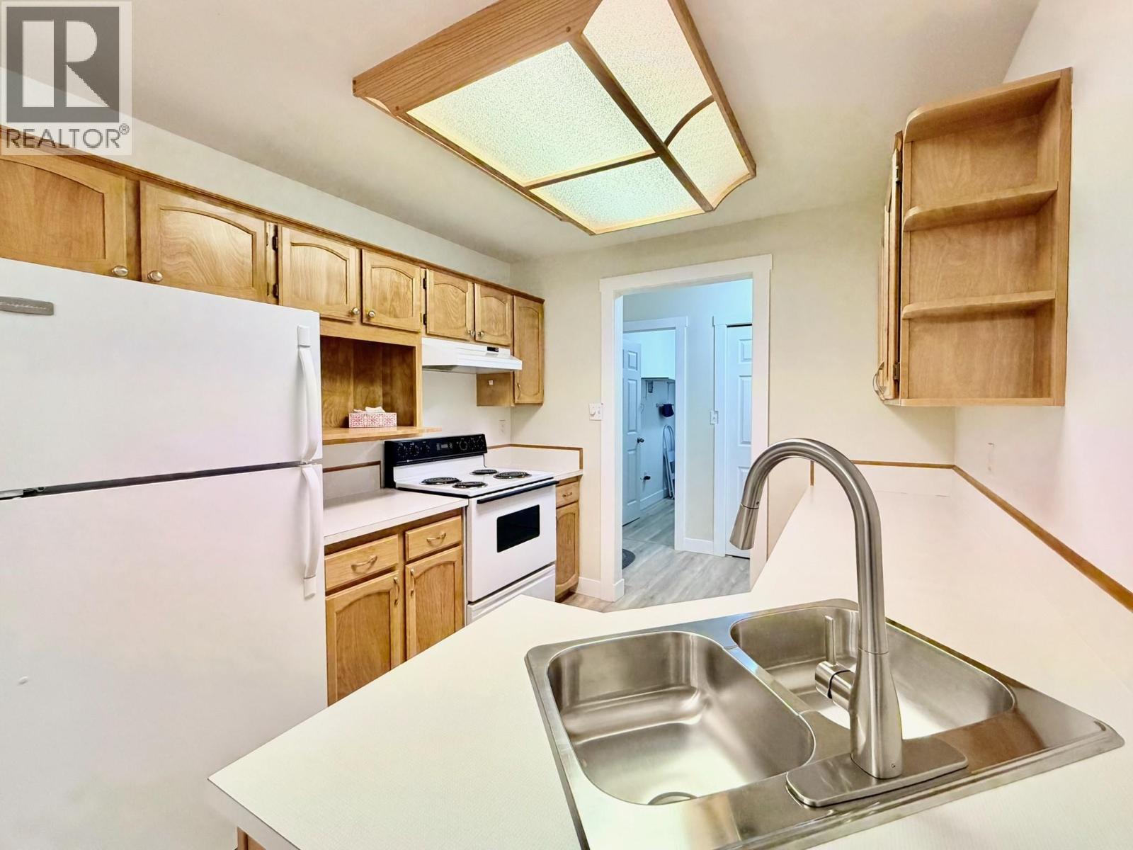 298 Yorkton Avenue Unit# 109, Penticton, British Columbia  V2A 3V5 - Photo 13 - 10401262