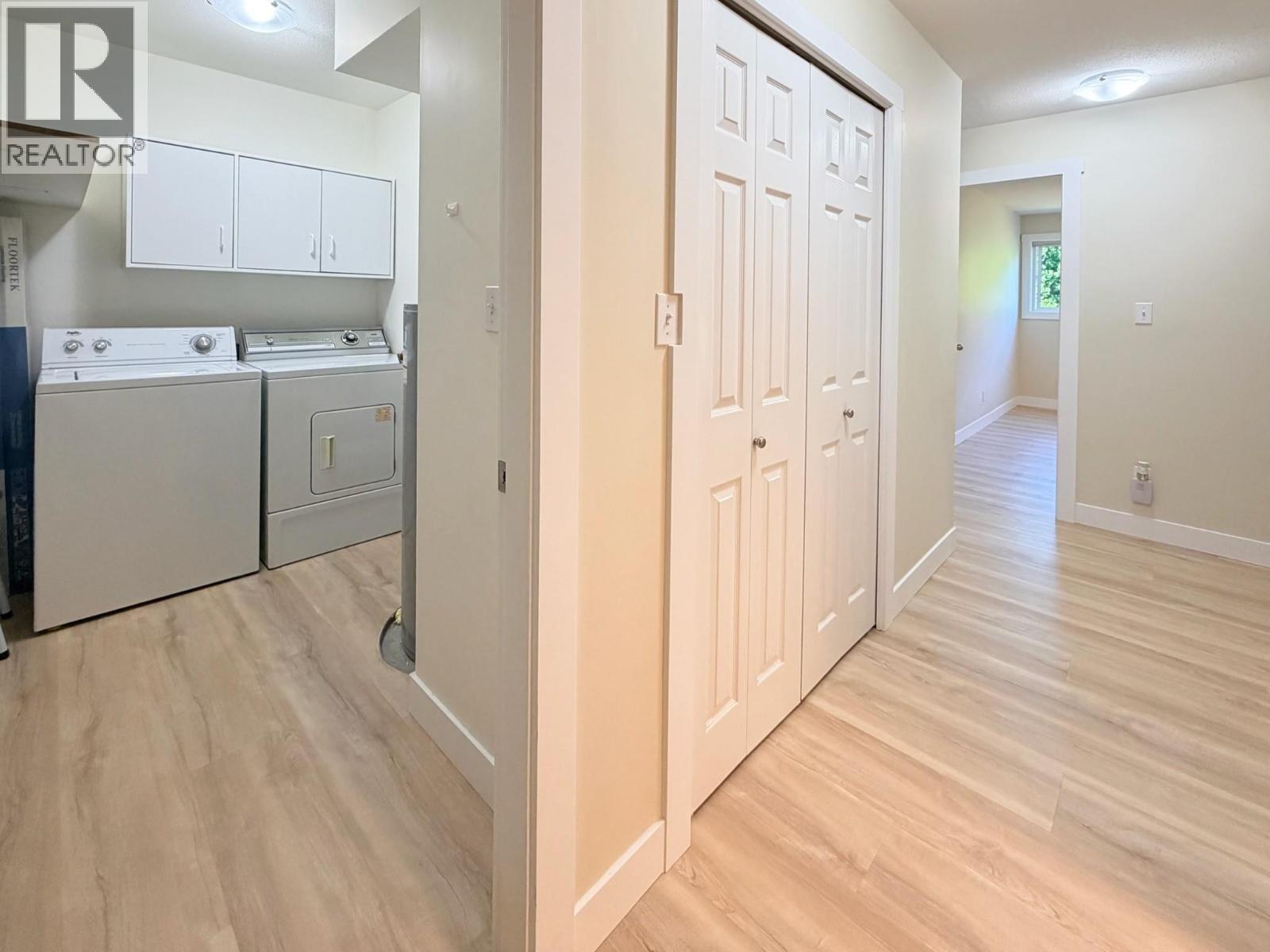 298 Yorkton Avenue Unit# 109, Penticton, British Columbia  V2A 3V5 - Photo 14 - 10401262