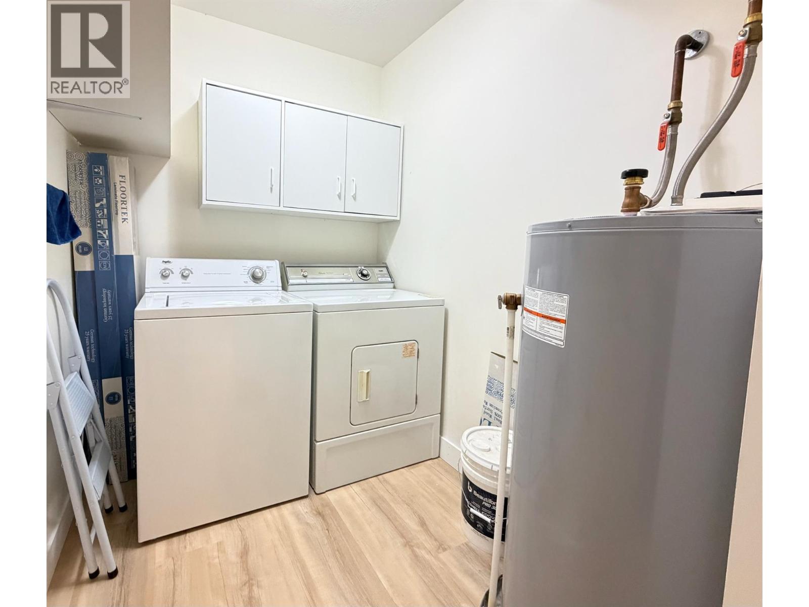 298 Yorkton Avenue Unit# 109, Penticton, British Columbia  V2A 3V5 - Photo 15 - 10401262
