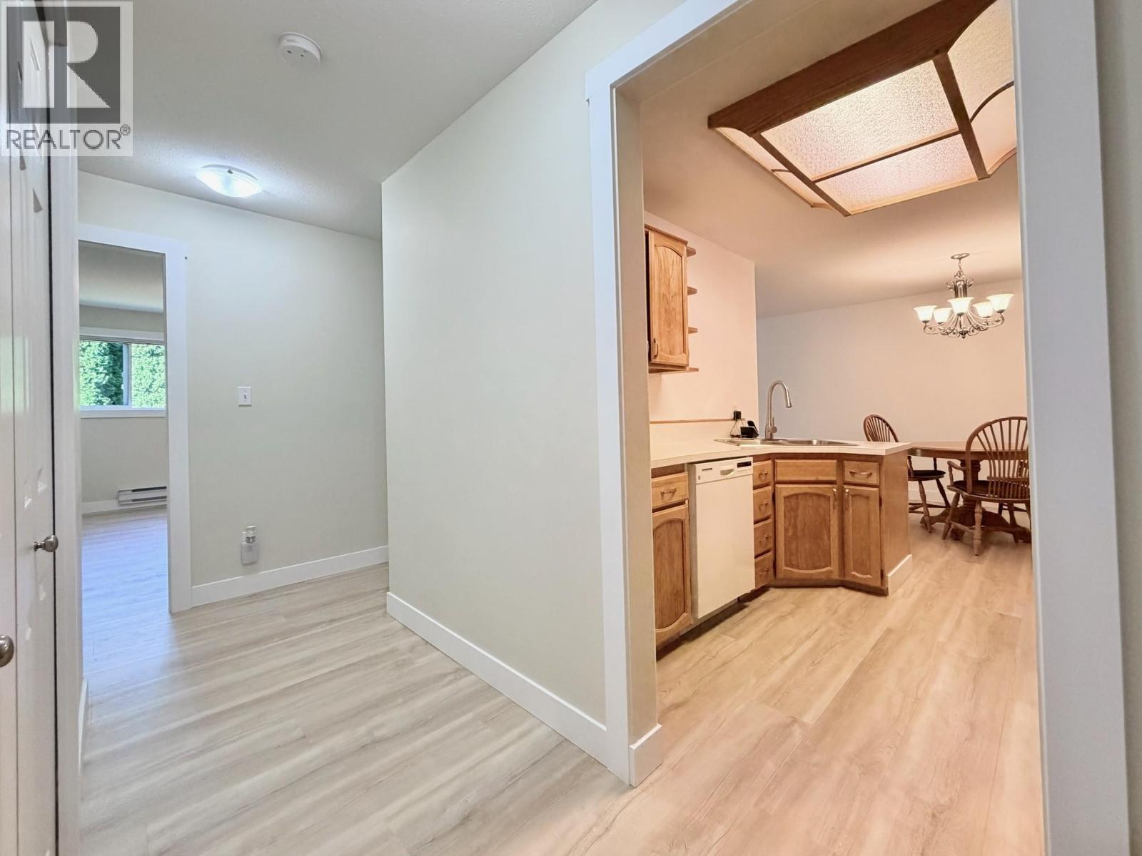 298 Yorkton Avenue Unit# 109, Penticton, British Columbia  V2A 3V5 - Photo 18 - 10401262