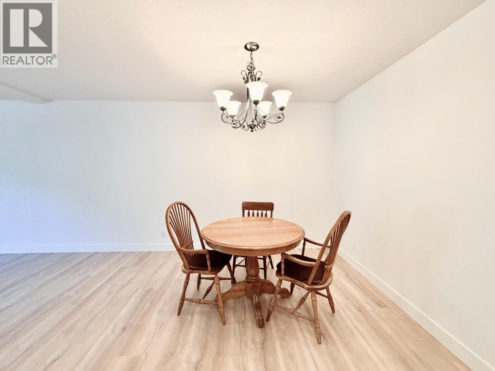298 Yorkton Avenue Unit# 109, Penticton, British Columbia  V2A 3V5 - Photo 19 - 10401262