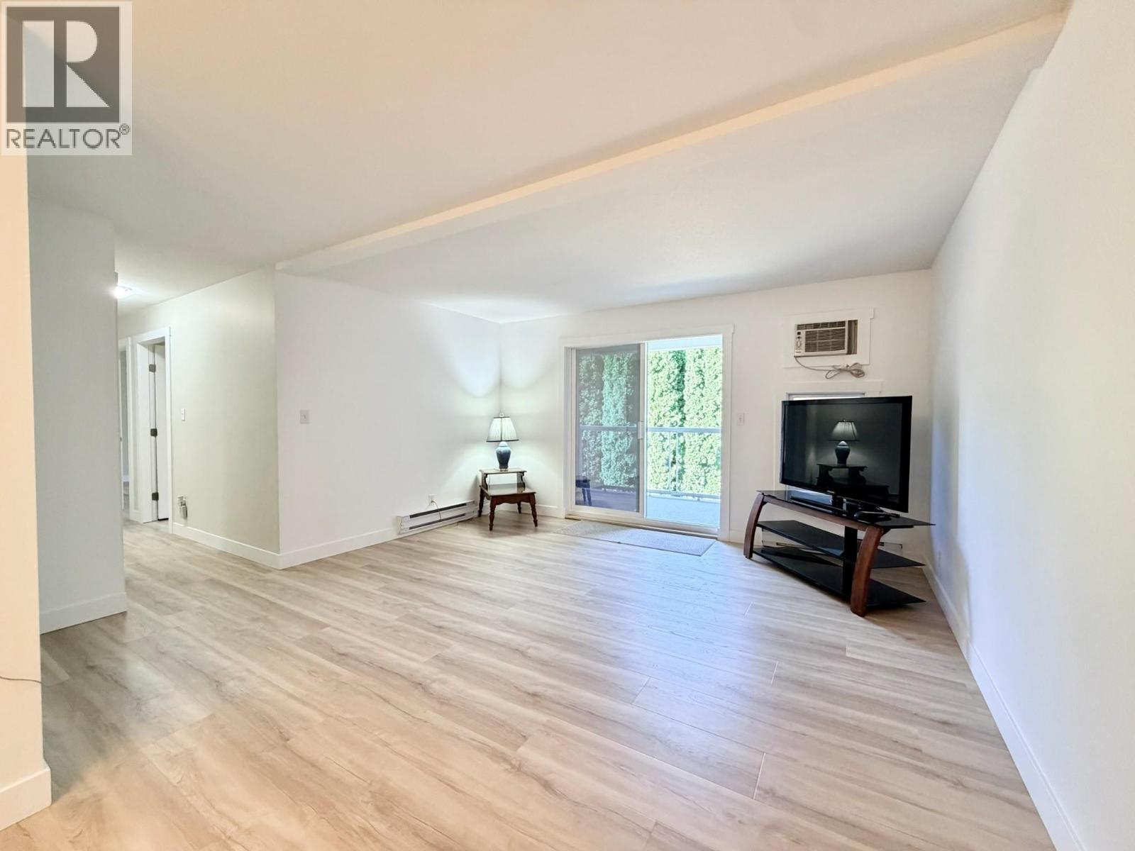 298 Yorkton Avenue Unit# 109, Penticton, British Columbia  V2A 3V5 - Photo 20 - 10401262