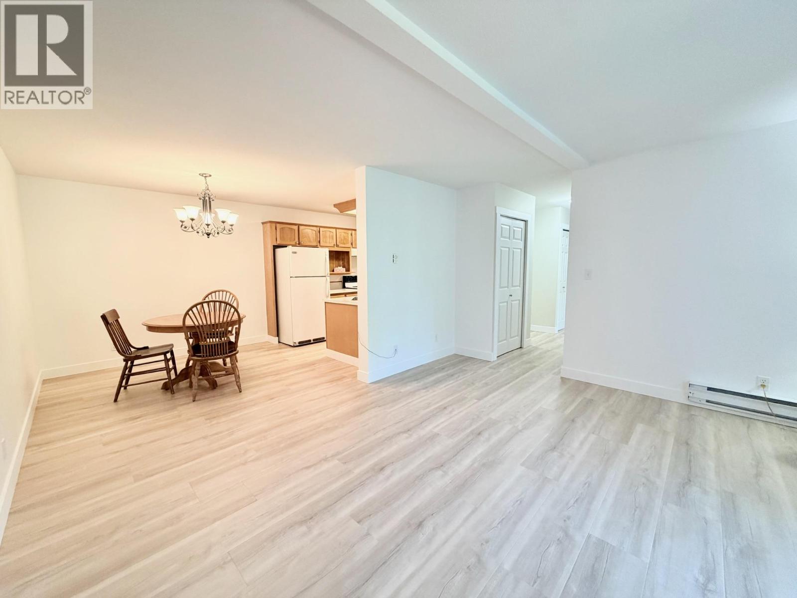 298 Yorkton Avenue Unit# 109, Penticton, British Columbia  V2A 3V5 - Photo 21 - 10401262