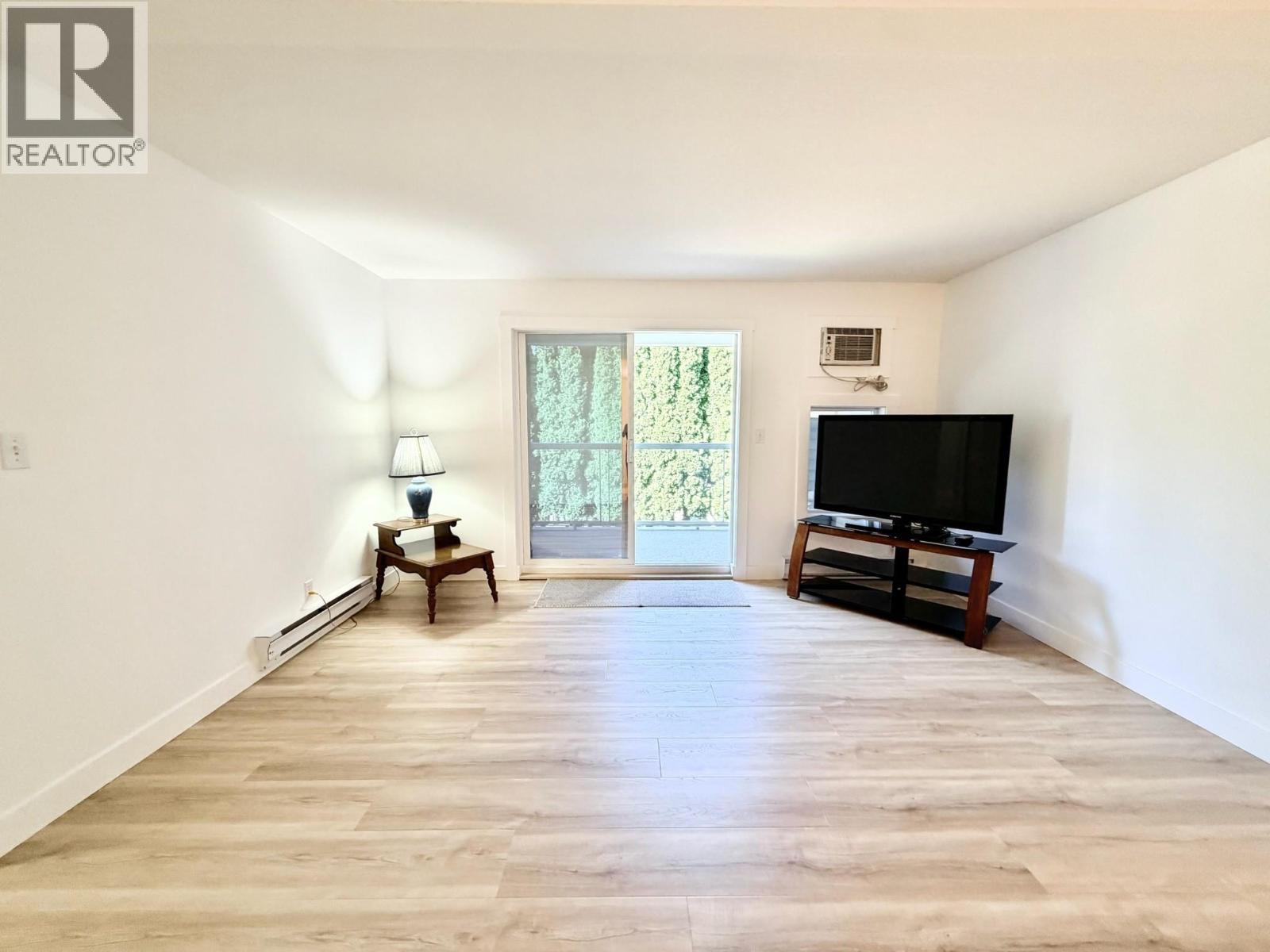 298 Yorkton Avenue Unit# 109, Penticton, British Columbia  V2A 3V5 - Photo 22 - 10401262