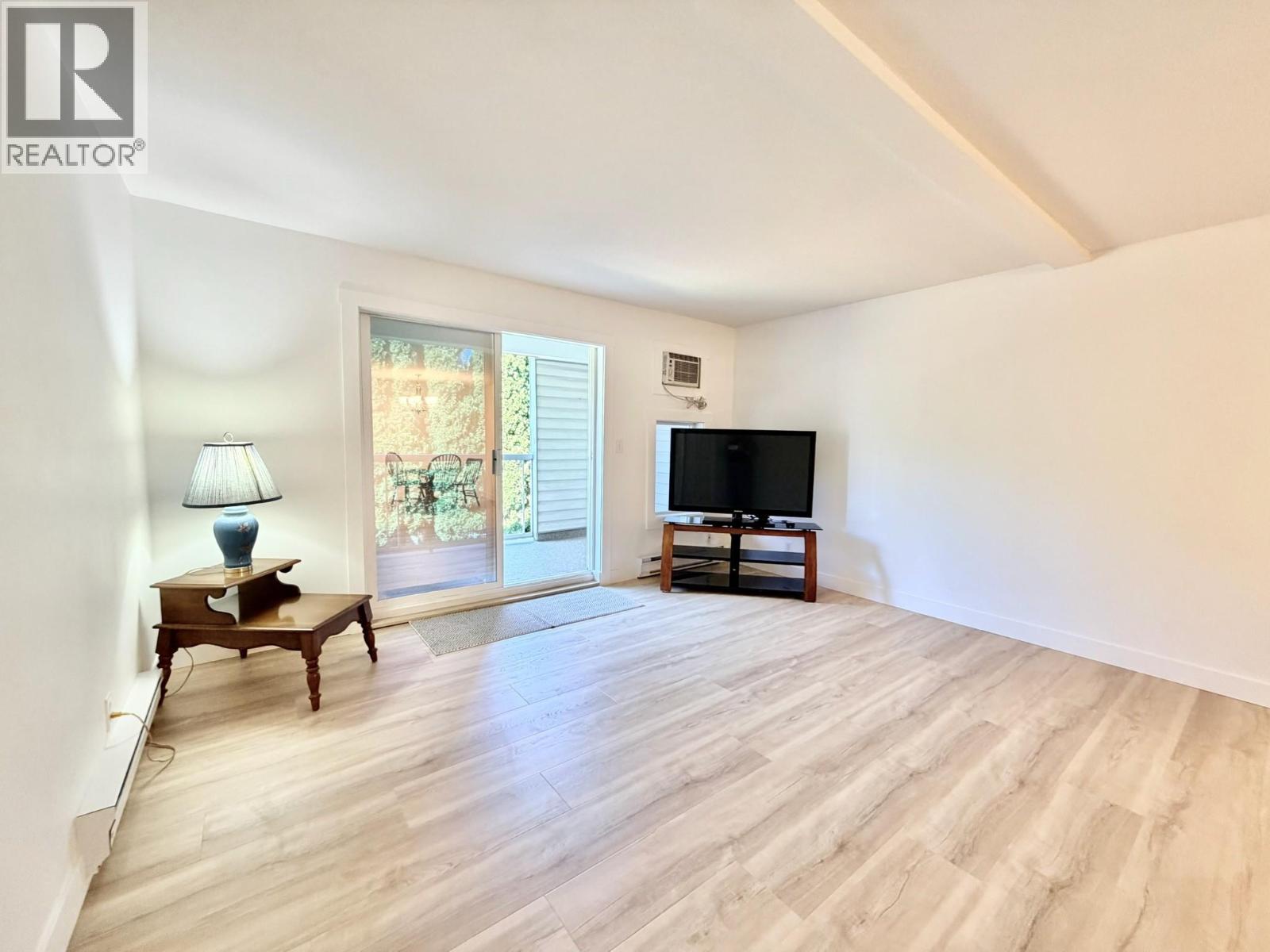 298 Yorkton Avenue Unit# 109, Penticton, British Columbia  V2A 3V5 - Photo 23 - 10401262