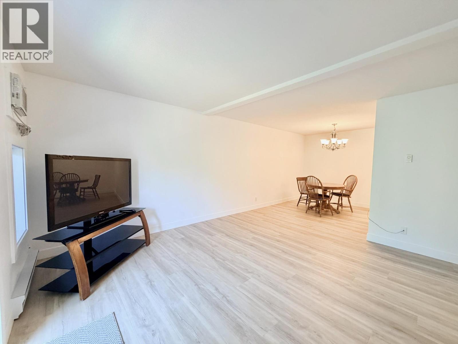 298 Yorkton Avenue Unit# 109, Penticton, British Columbia  V2A 3V5 - Photo 24 - 10401262