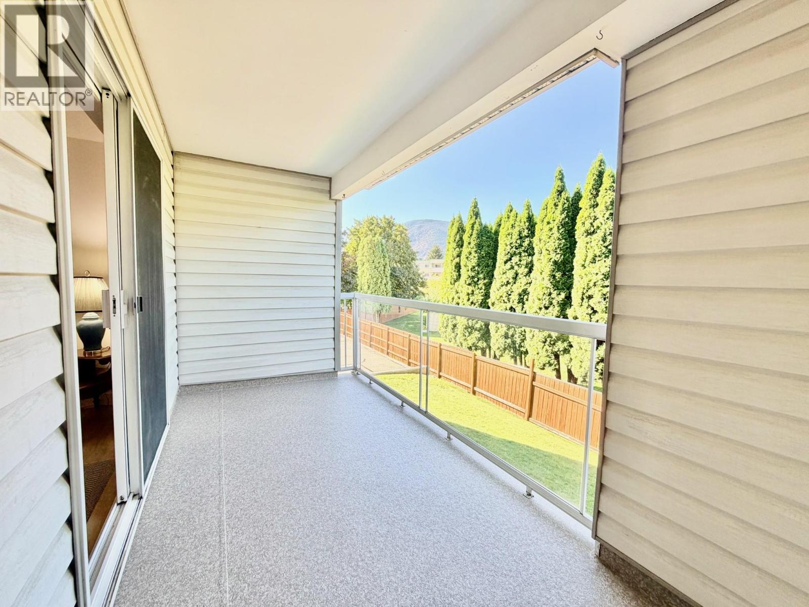 298 Yorkton Avenue Unit# 109, Penticton, British Columbia  V2A 3V5 - Photo 26 - 10401262