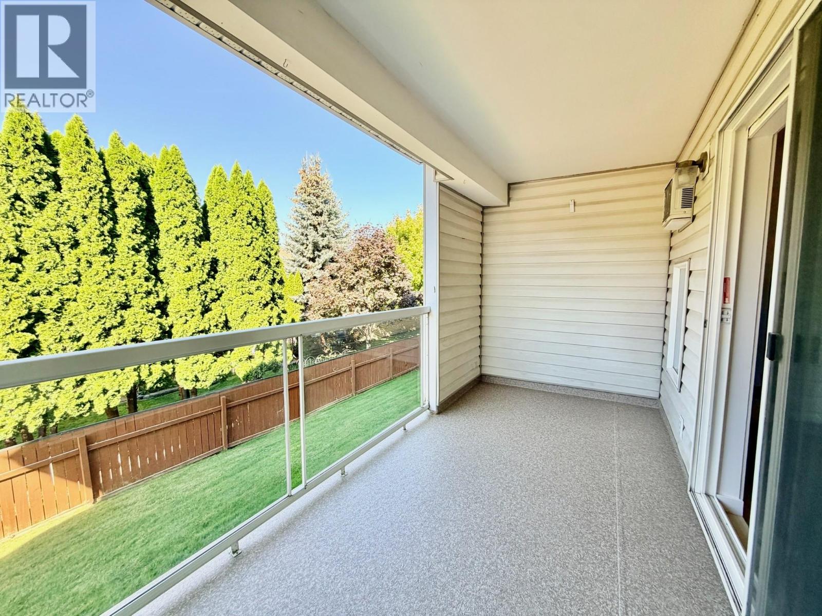 298 Yorkton Avenue Unit# 109, Penticton, British Columbia  V2A 3V5 - Photo 28 - 10401262