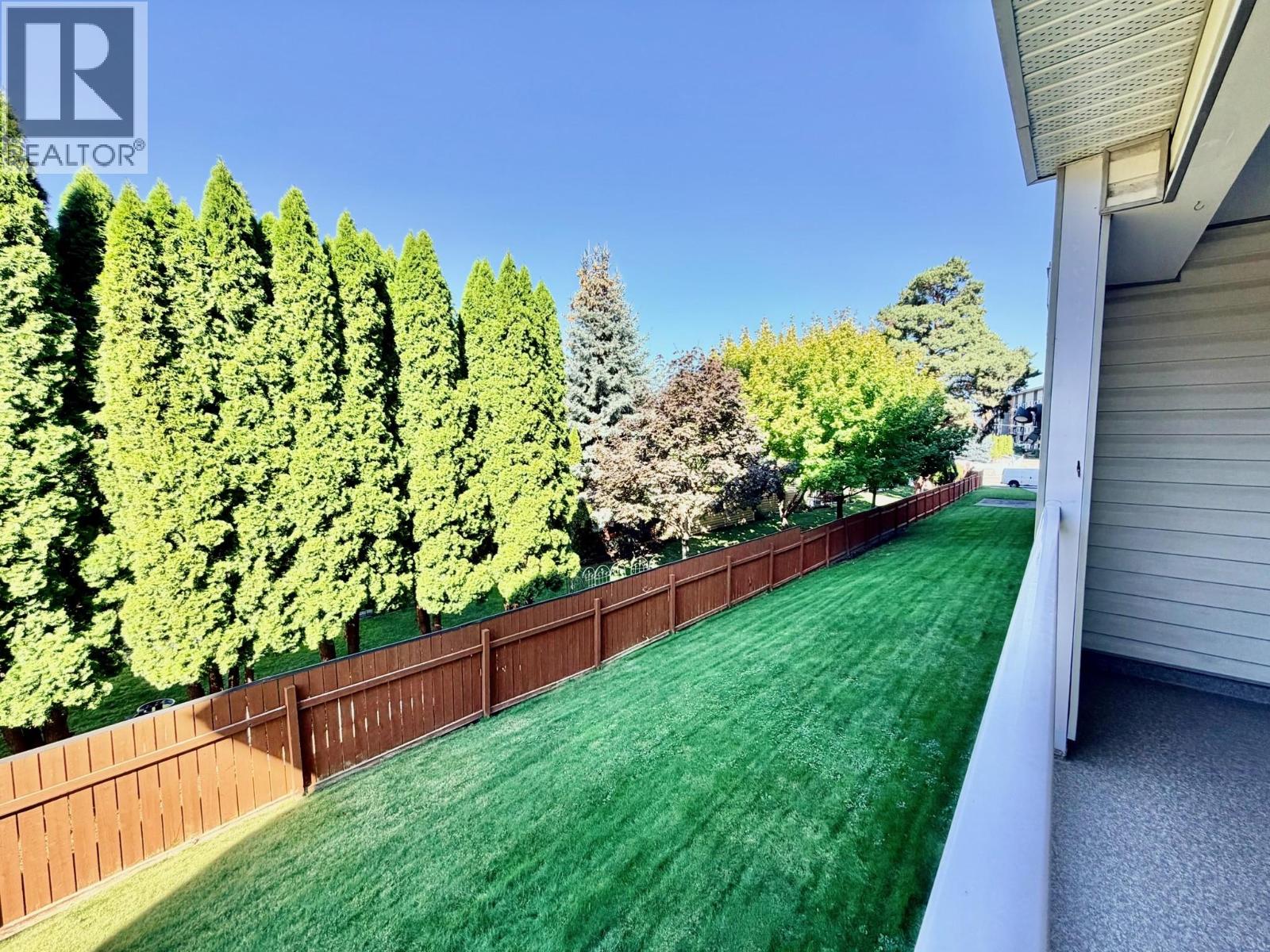 298 Yorkton Avenue Unit# 109, Penticton, British Columbia  V2A 3V5 - Photo 29 - 10401262