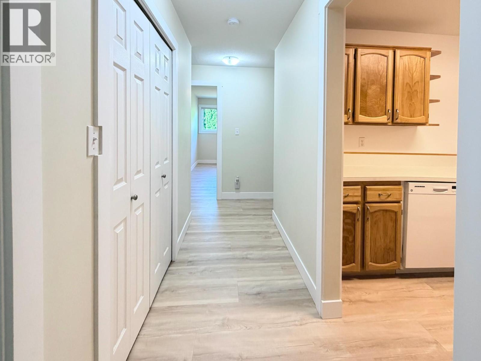 298 Yorkton Avenue Unit# 109, Penticton, British Columbia  V2A 3V5 - Photo 3 - 10401262