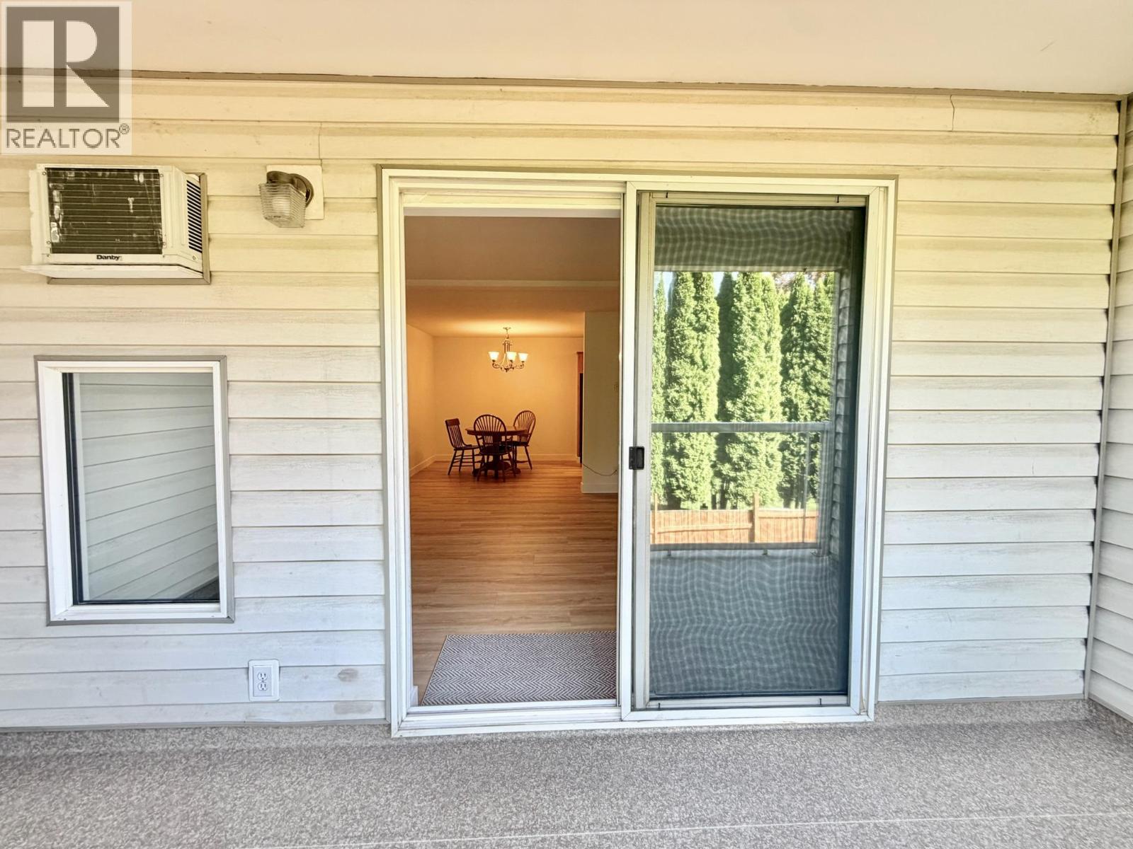 298 Yorkton Avenue Unit# 109, Penticton, British Columbia  V2A 3V5 - Photo 30 - 10401262