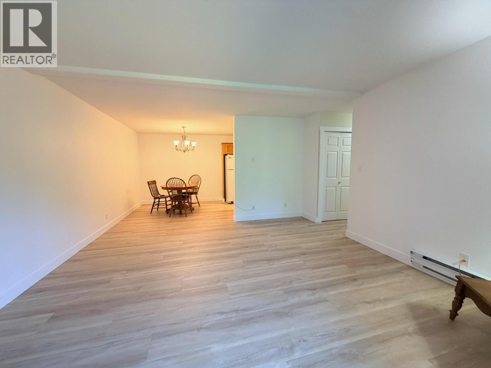 298 Yorkton Avenue Unit# 109, Penticton, British Columbia  V2A 3V5 - Photo 31 - 10401262