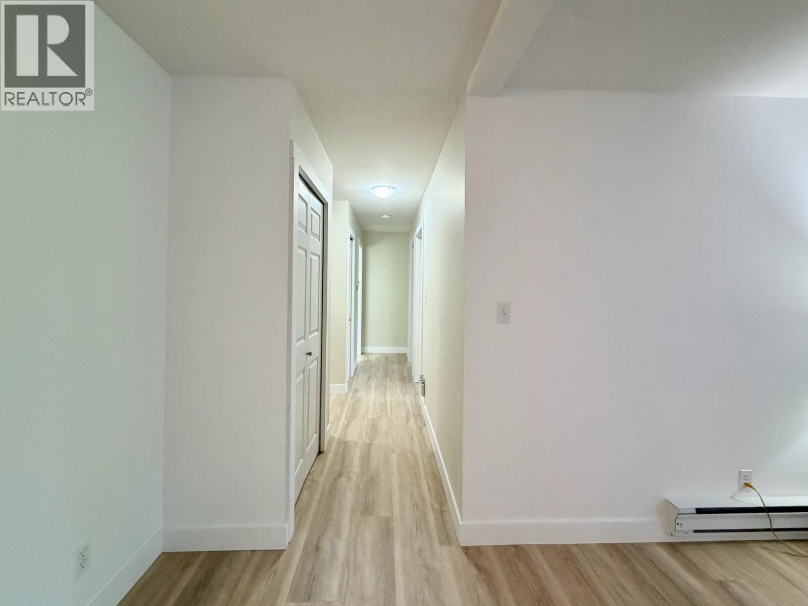 298 Yorkton Avenue Unit# 109, Penticton, British Columbia  V2A 3V5 - Photo 32 - 10401262
