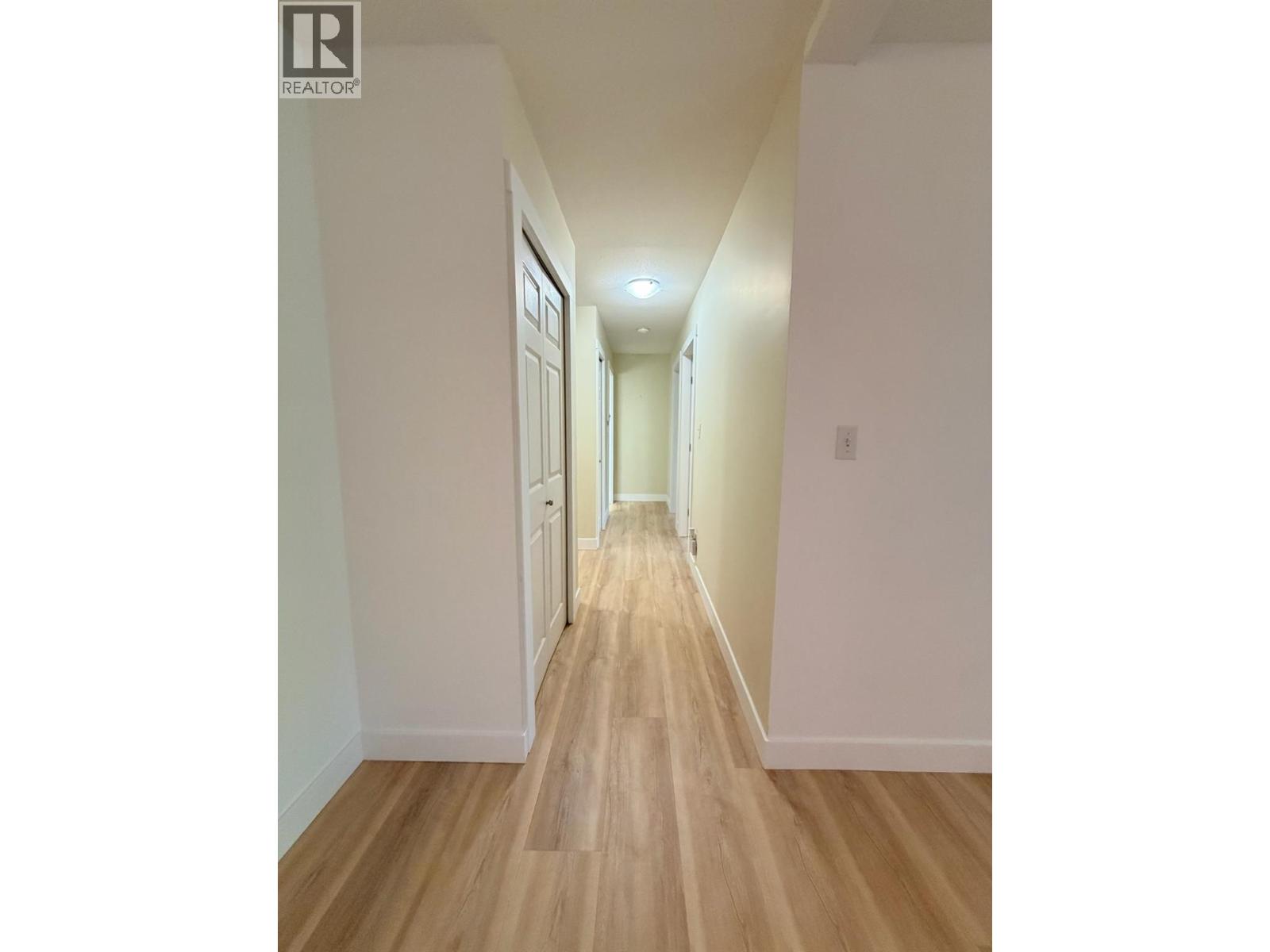 298 Yorkton Avenue Unit# 109, Penticton, British Columbia  V2A 3V5 - Photo 33 - 10401262