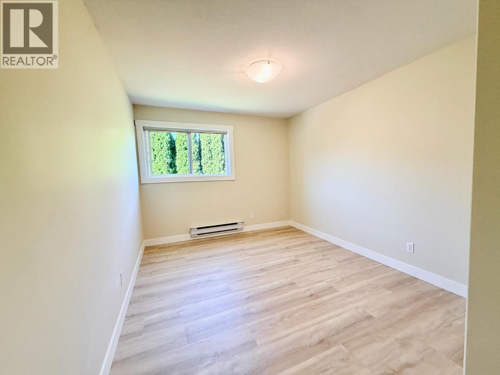 298 Yorkton Avenue Unit# 109, Penticton, British Columbia  V2A 3V5 - Photo 34 - 10401262