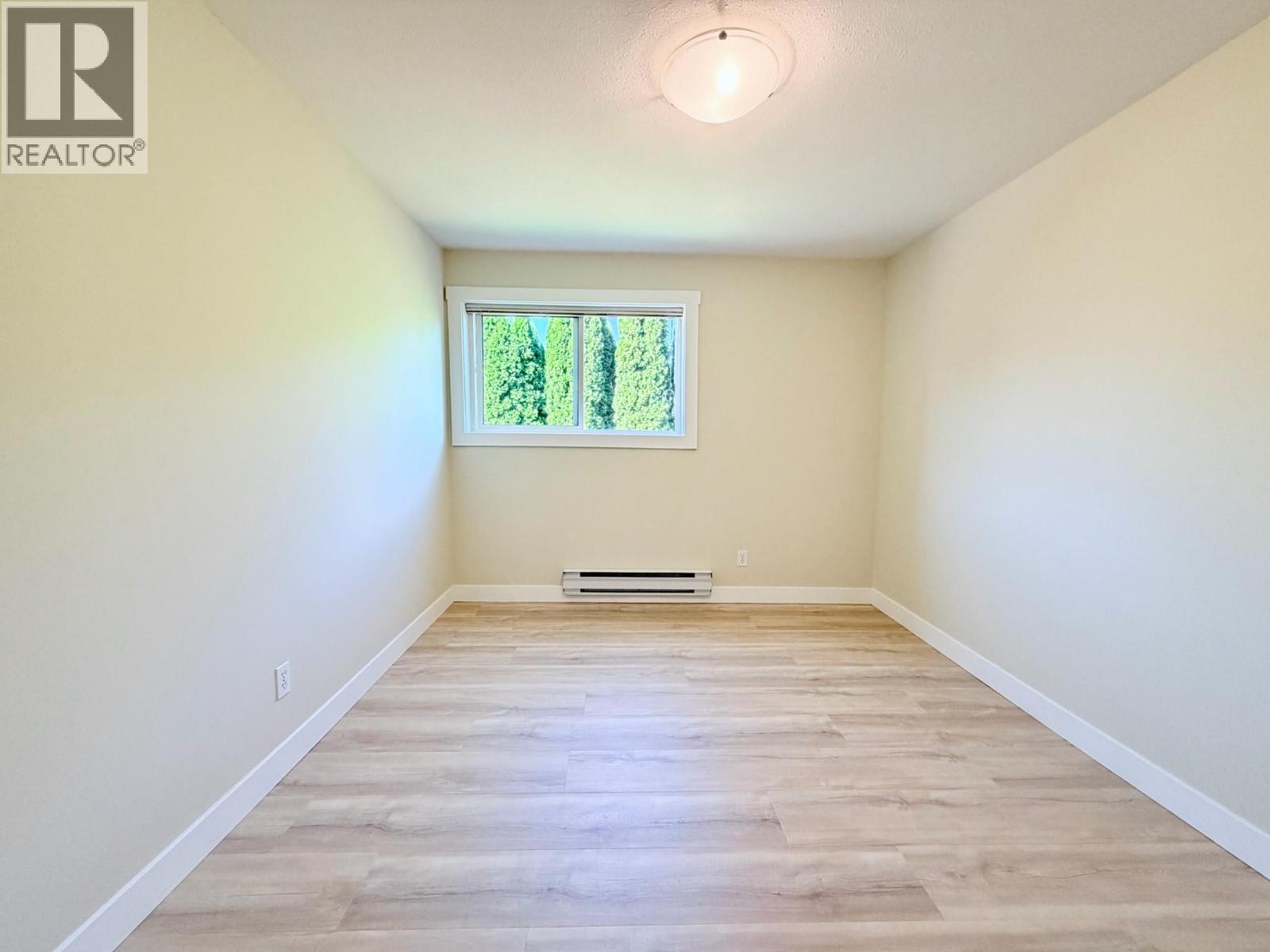 298 Yorkton Avenue Unit# 109, Penticton, British Columbia  V2A 3V5 - Photo 35 - 10401262