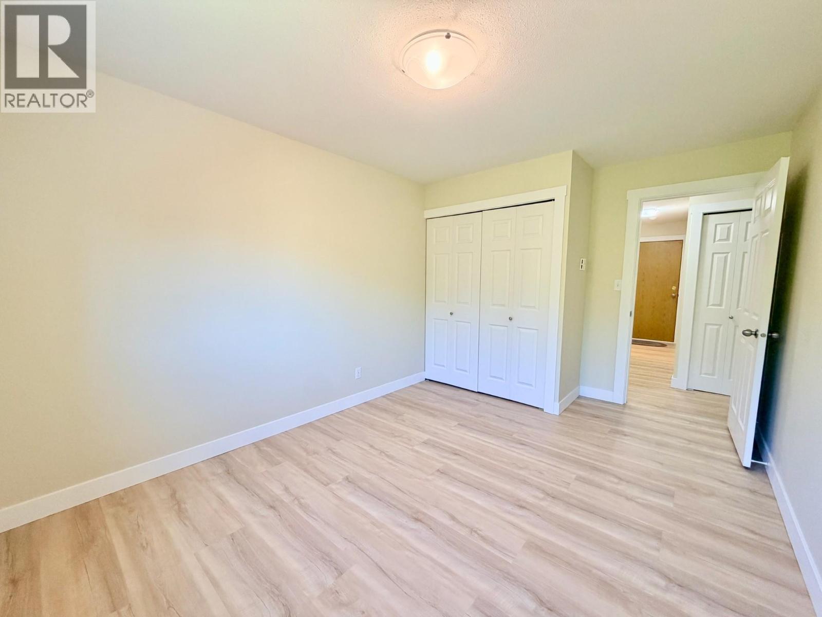 298 Yorkton Avenue Unit# 109, Penticton, British Columbia  V2A 3V5 - Photo 36 - 10401262