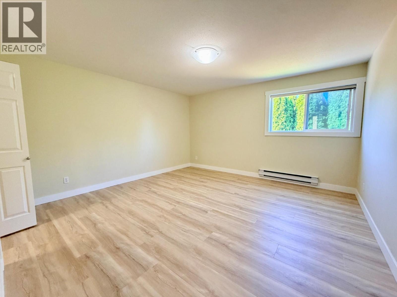 298 Yorkton Avenue Unit# 109, Penticton, British Columbia  V2A 3V5 - Photo 37 - 10401262