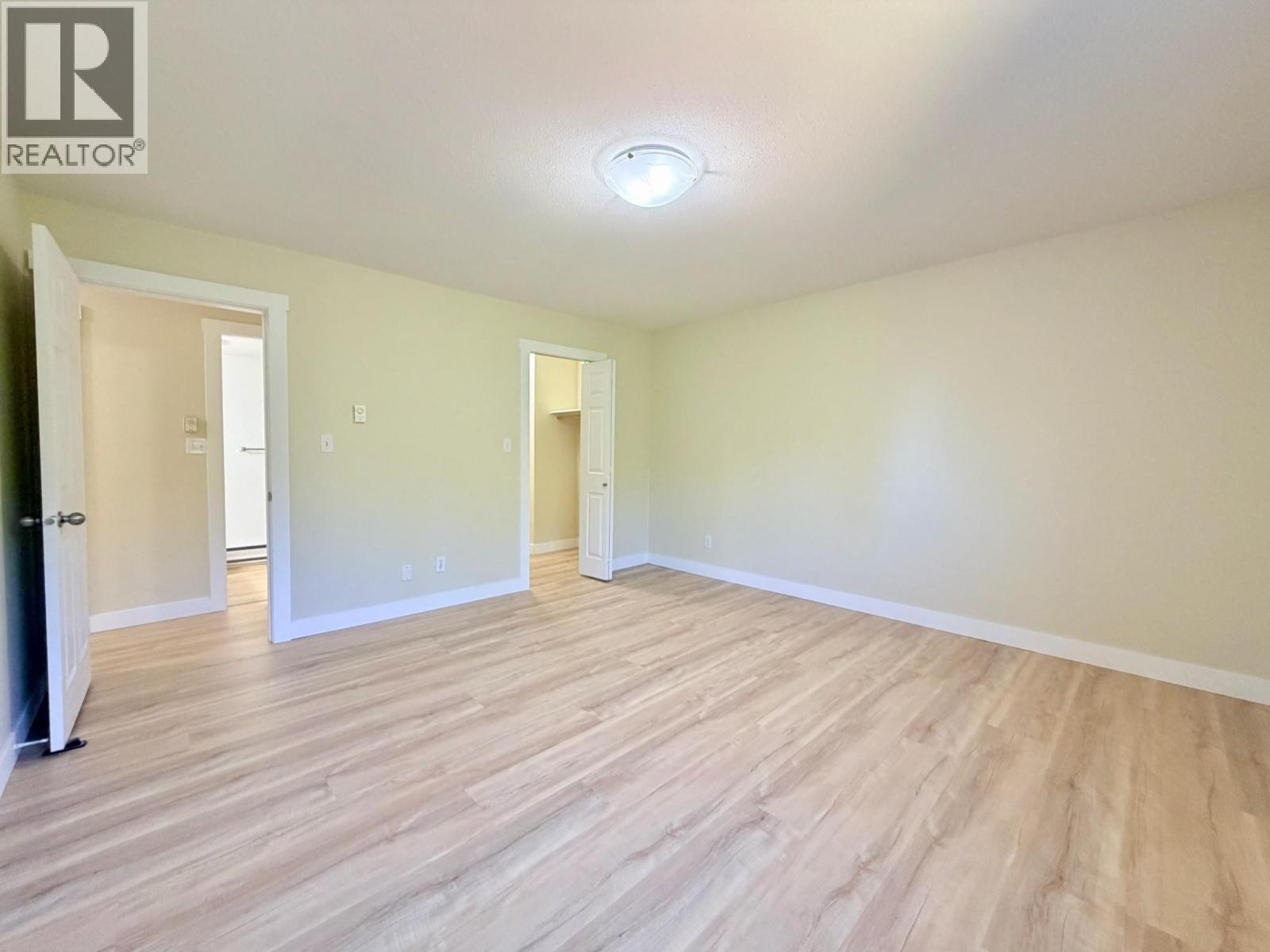 298 Yorkton Avenue Unit# 109, Penticton, British Columbia  V2A 3V5 - Photo 38 - 10401262