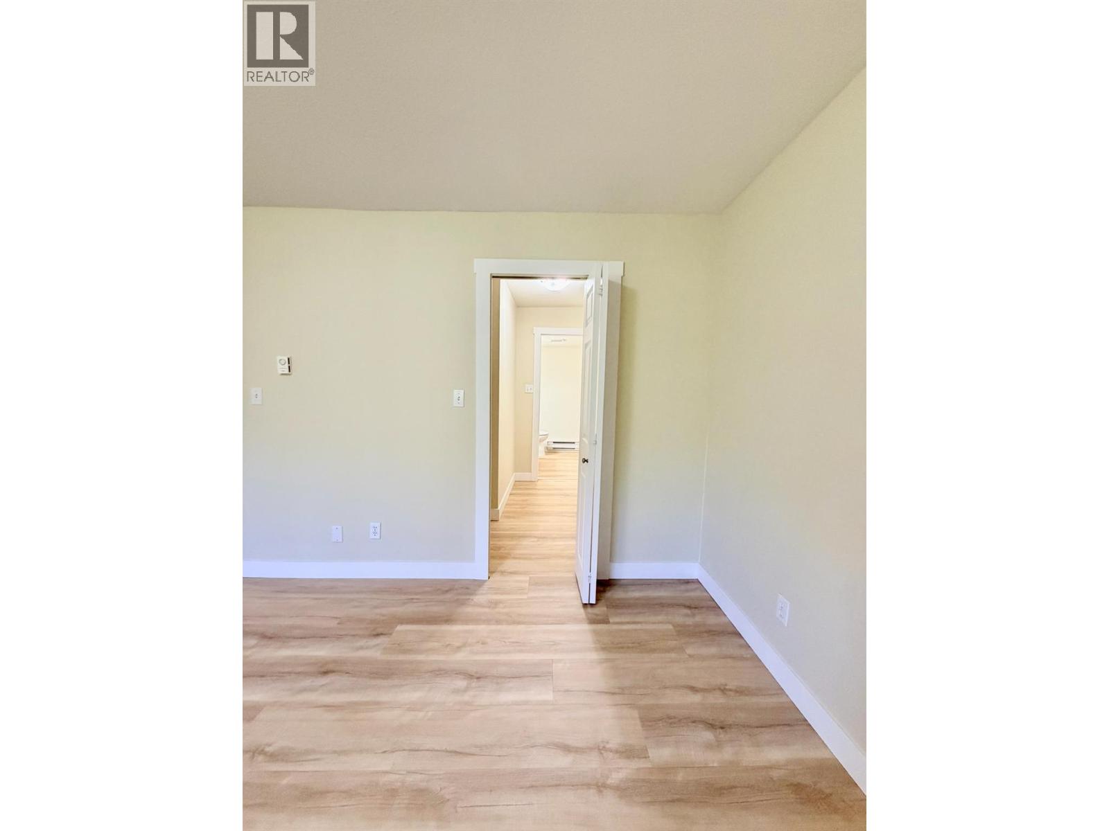 298 Yorkton Avenue Unit# 109, Penticton, British Columbia  V2A 3V5 - Photo 39 - 10401262