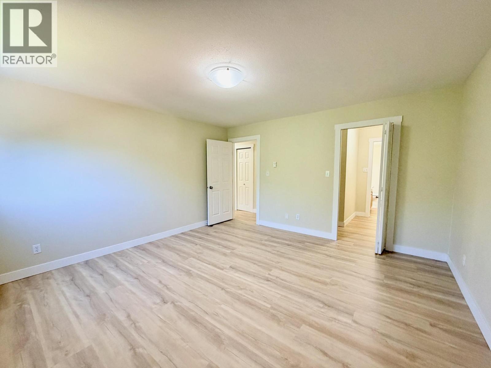 298 Yorkton Avenue Unit# 109, Penticton, British Columbia  V2A 3V5 - Photo 40 - 10401262