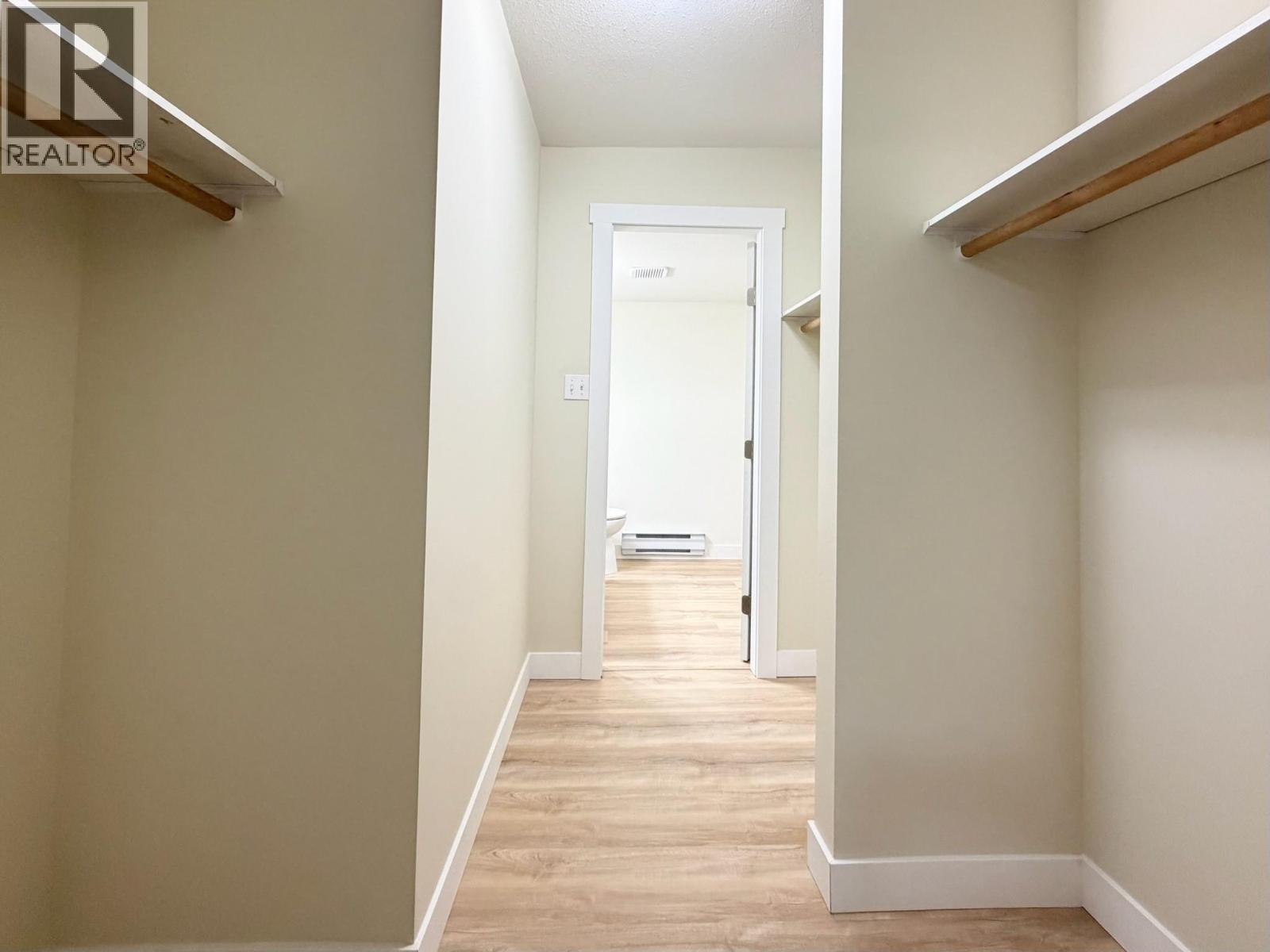 298 Yorkton Avenue Unit# 109, Penticton, British Columbia  V2A 3V5 - Photo 41 - 10401262