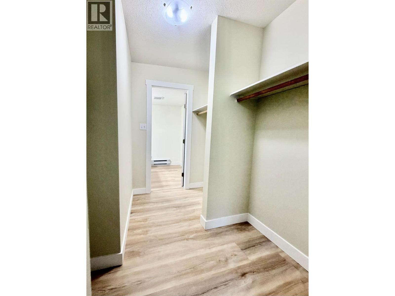 298 Yorkton Avenue Unit# 109, Penticton, British Columbia  V2A 3V5 - Photo 42 - 10401262