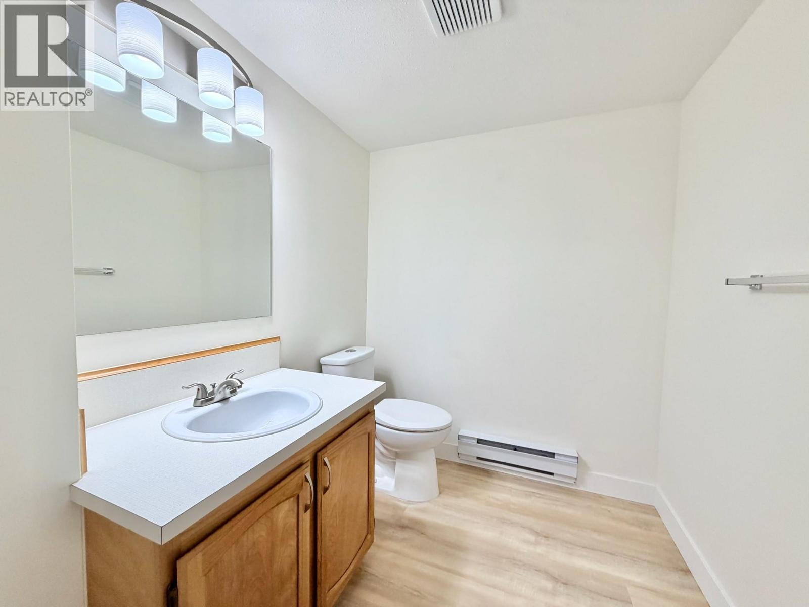298 Yorkton Avenue Unit# 109, Penticton, British Columbia  V2A 3V5 - Photo 43 - 10401262