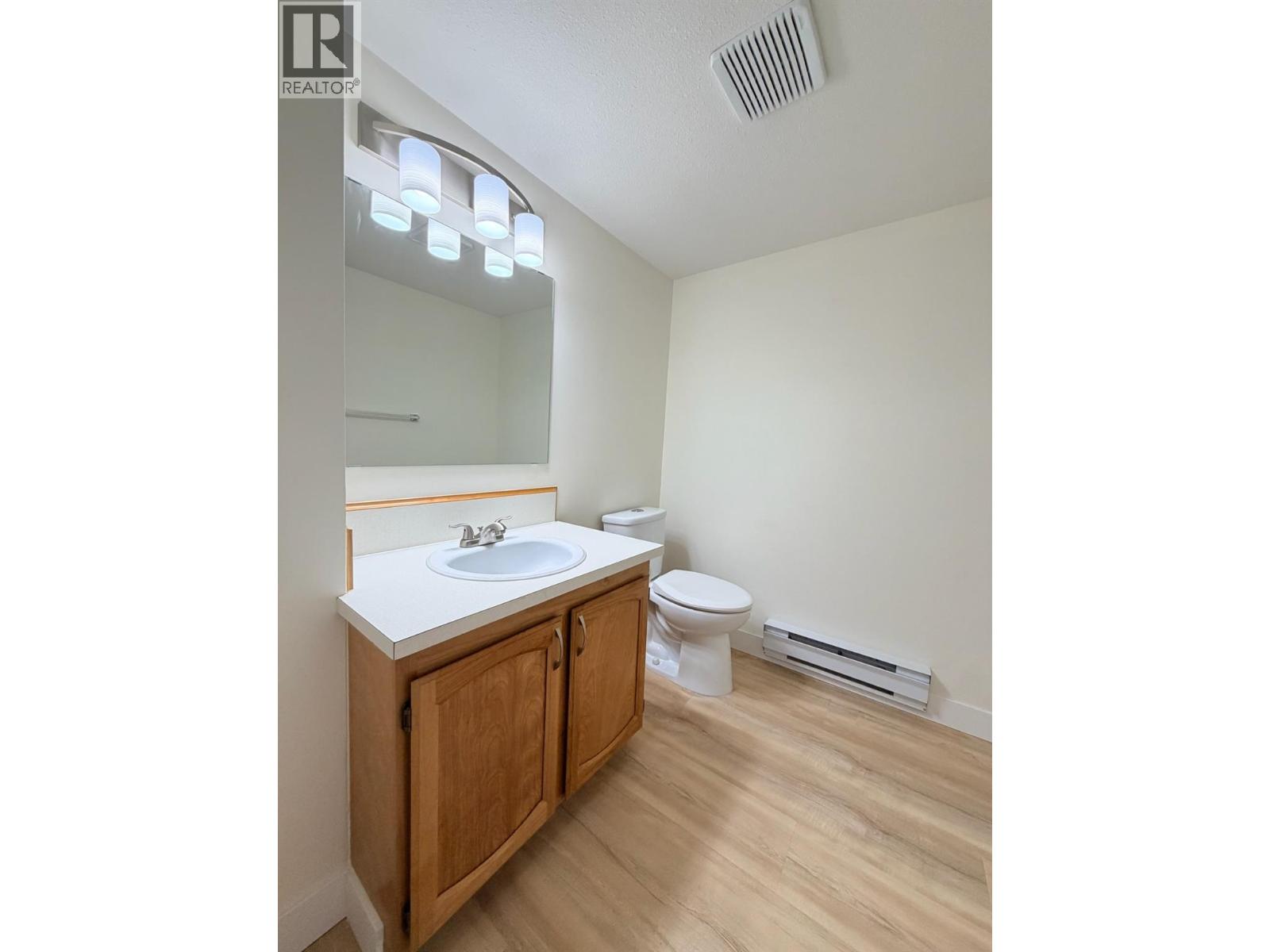 298 Yorkton Avenue Unit# 109, Penticton, British Columbia  V2A 3V5 - Photo 44 - 10401262