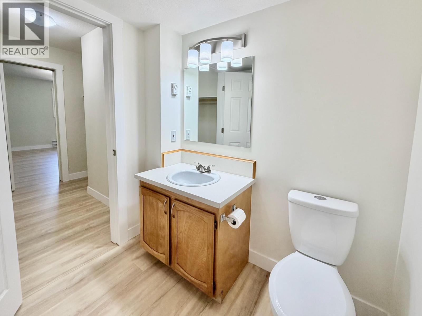 298 Yorkton Avenue Unit# 109, Penticton, British Columbia  V2A 3V5 - Photo 45 - 10401262