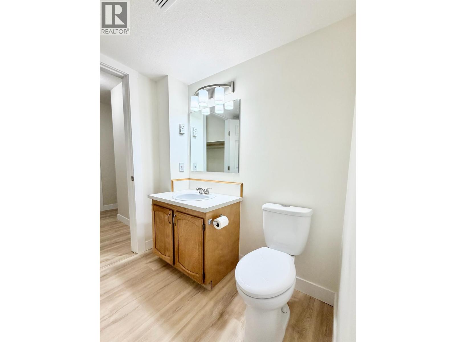 298 Yorkton Avenue Unit# 109, Penticton, British Columbia  V2A 3V5 - Photo 46 - 10401262