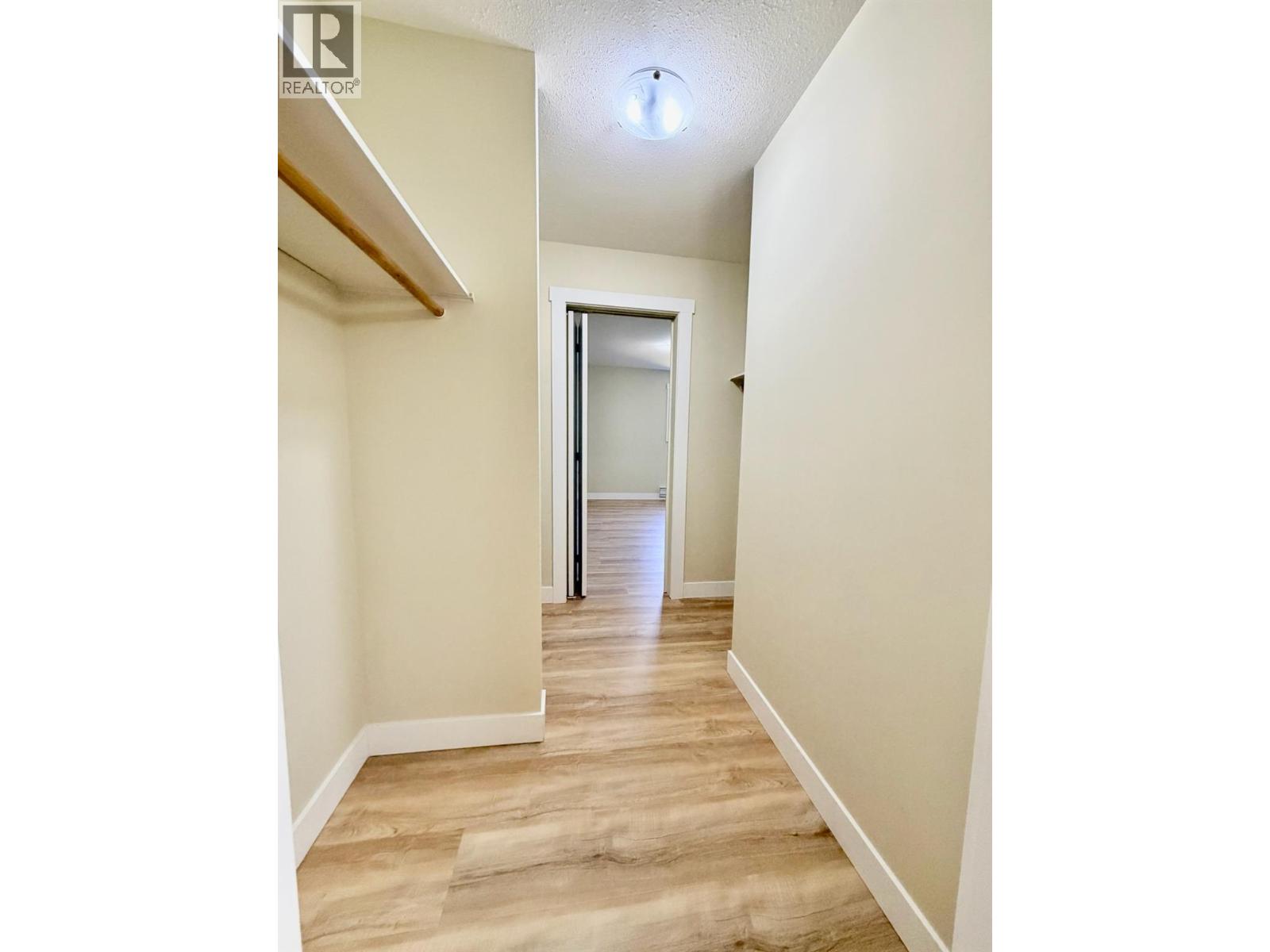 298 Yorkton Avenue Unit# 109, Penticton, British Columbia  V2A 3V5 - Photo 48 - 10401262