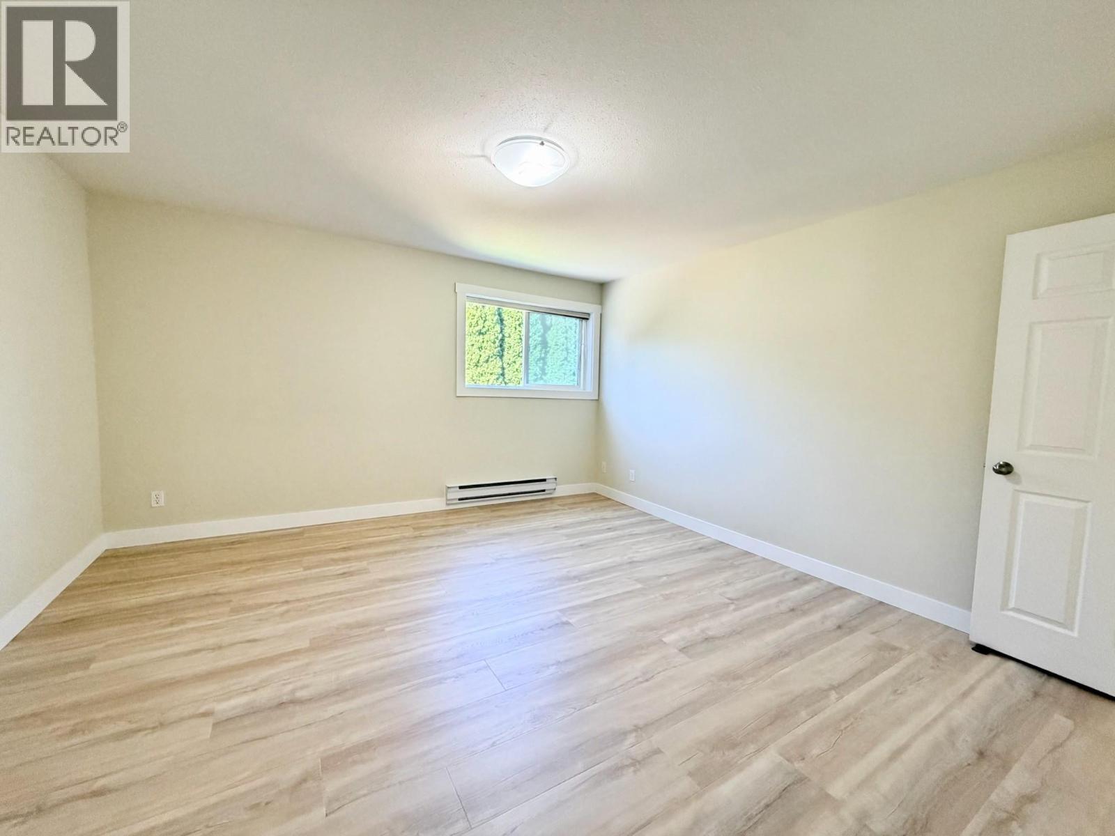 298 Yorkton Avenue Unit# 109, Penticton, British Columbia  V2A 3V5 - Photo 49 - 10401262