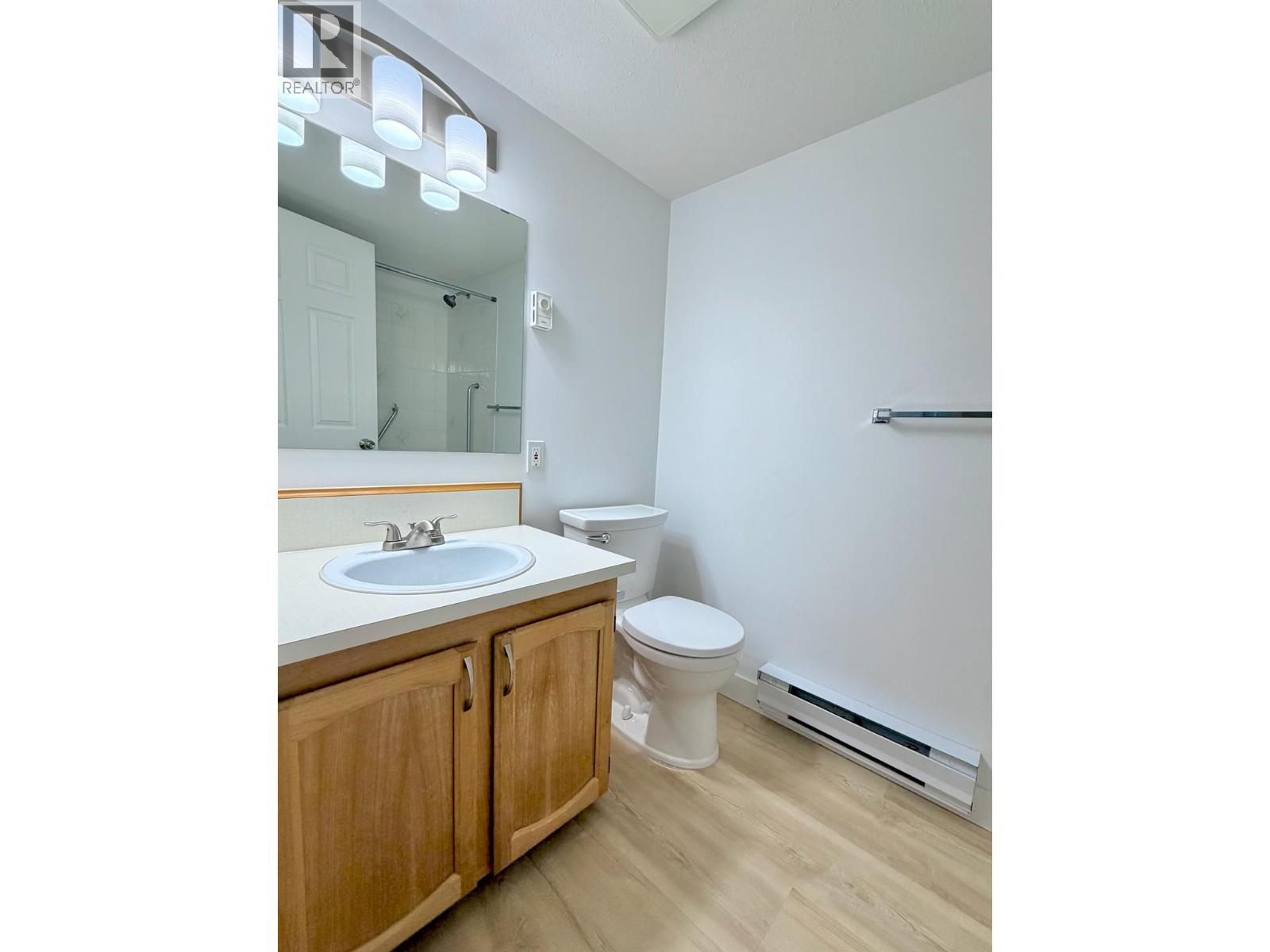 298 Yorkton Avenue Unit# 109, Penticton, British Columbia  V2A 3V5 - Photo 50 - 10401262