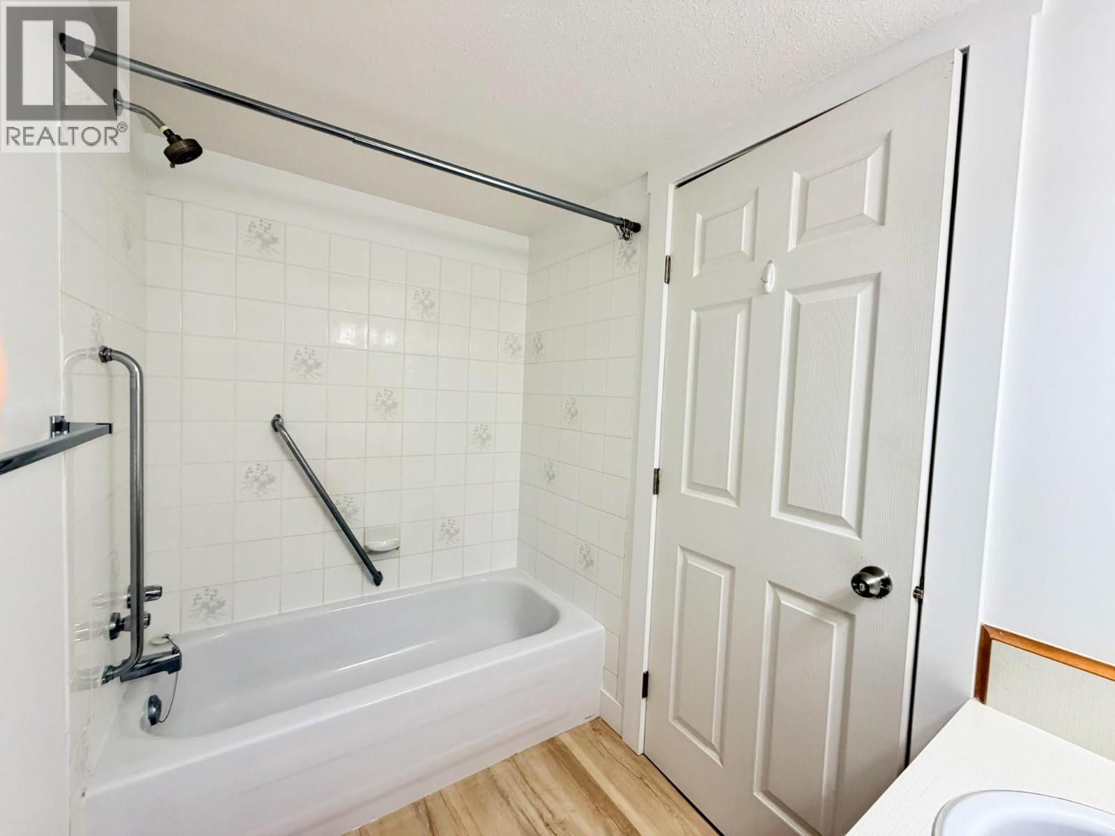 298 Yorkton Avenue Unit# 109, Penticton, British Columbia  V2A 3V5 - Photo 51 - 10401262