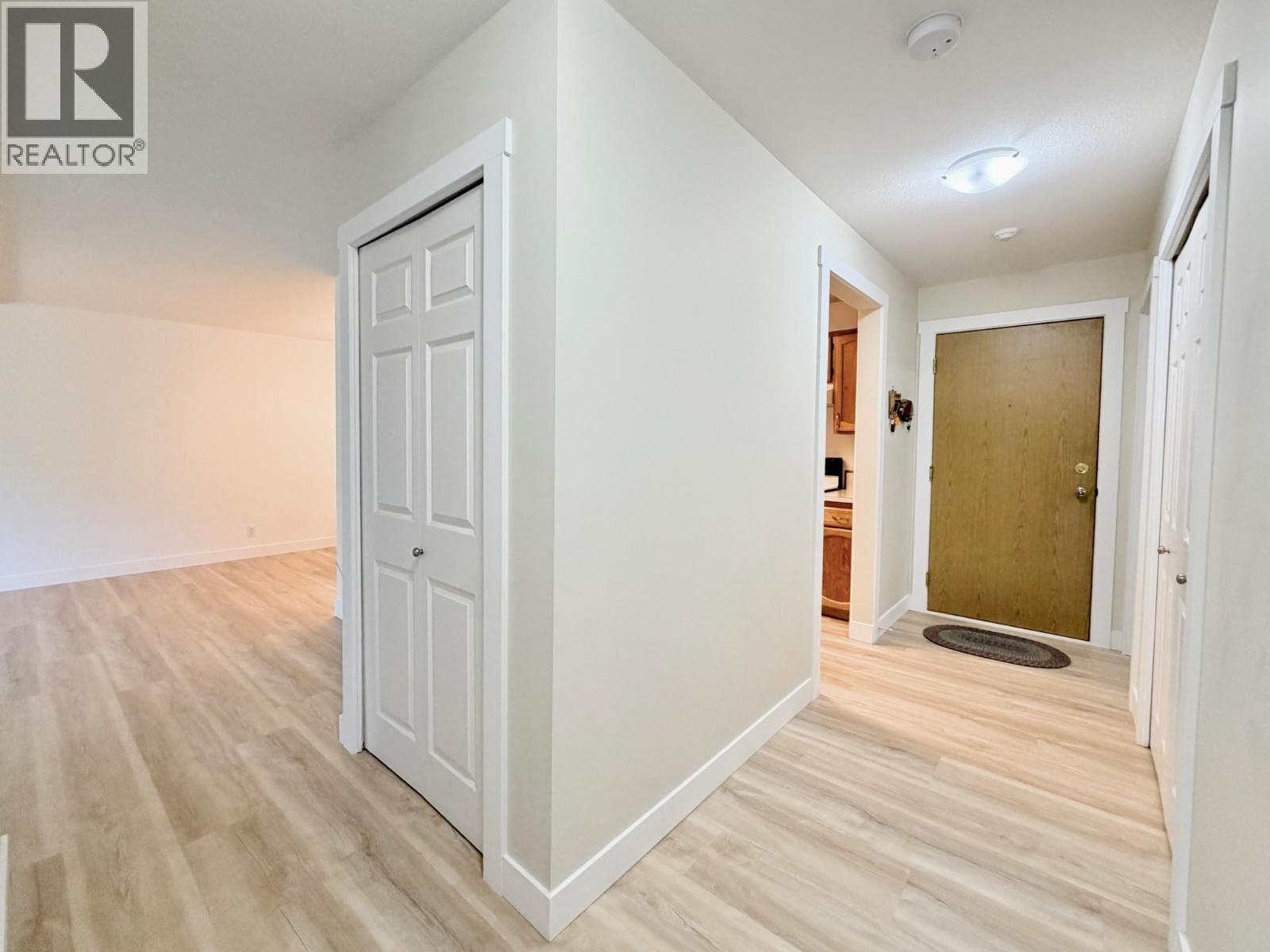 298 Yorkton Avenue Unit# 109, Penticton, British Columbia  V2A 3V5 - Photo 52 - 10401262