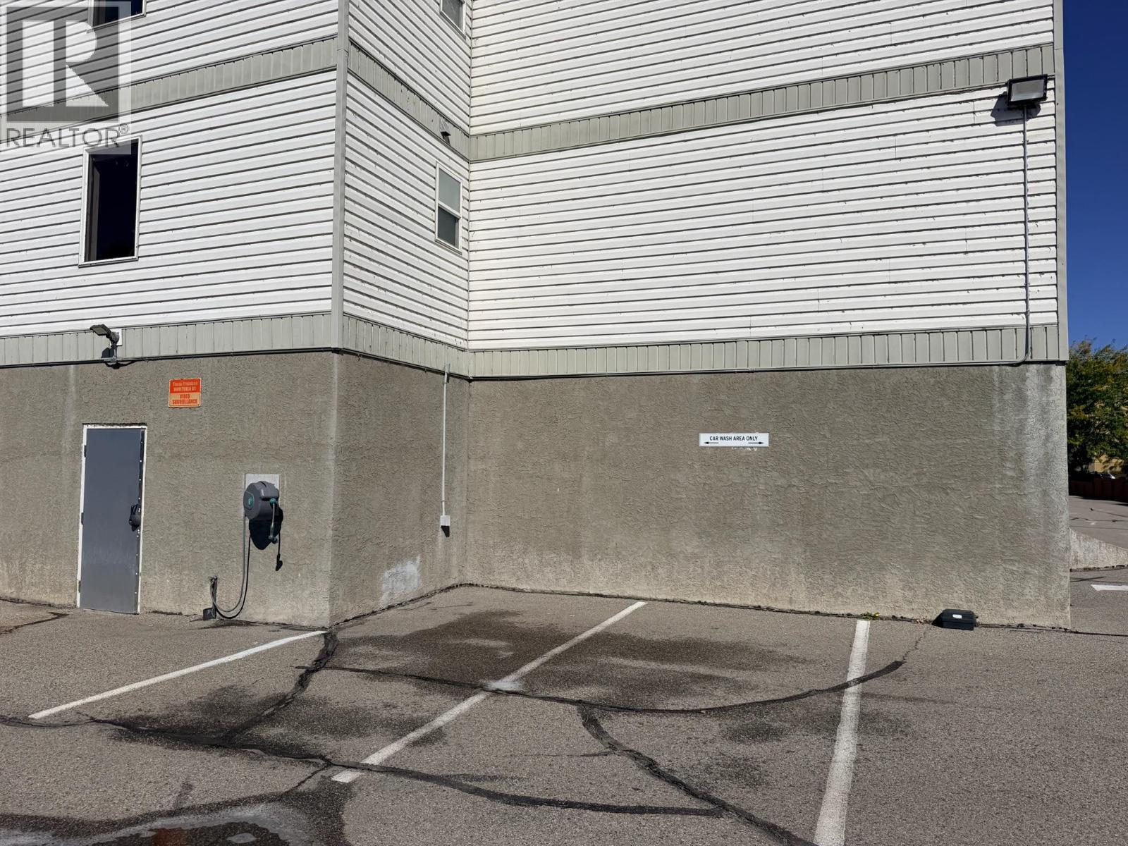 298 Yorkton Avenue Unit# 109, Penticton, British Columbia  V2A 3V5 - Photo 53 - 10401262
