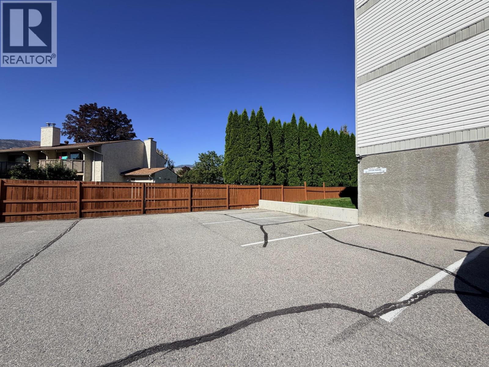 298 Yorkton Avenue Unit# 109, Penticton, British Columbia  V2A 3V5 - Photo 54 - 10401262